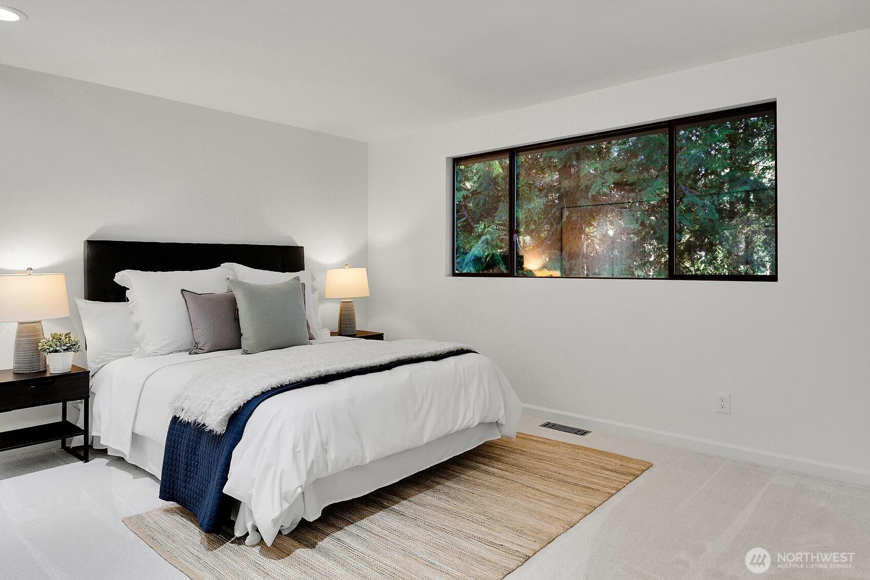 22707 53rd Avenue SE