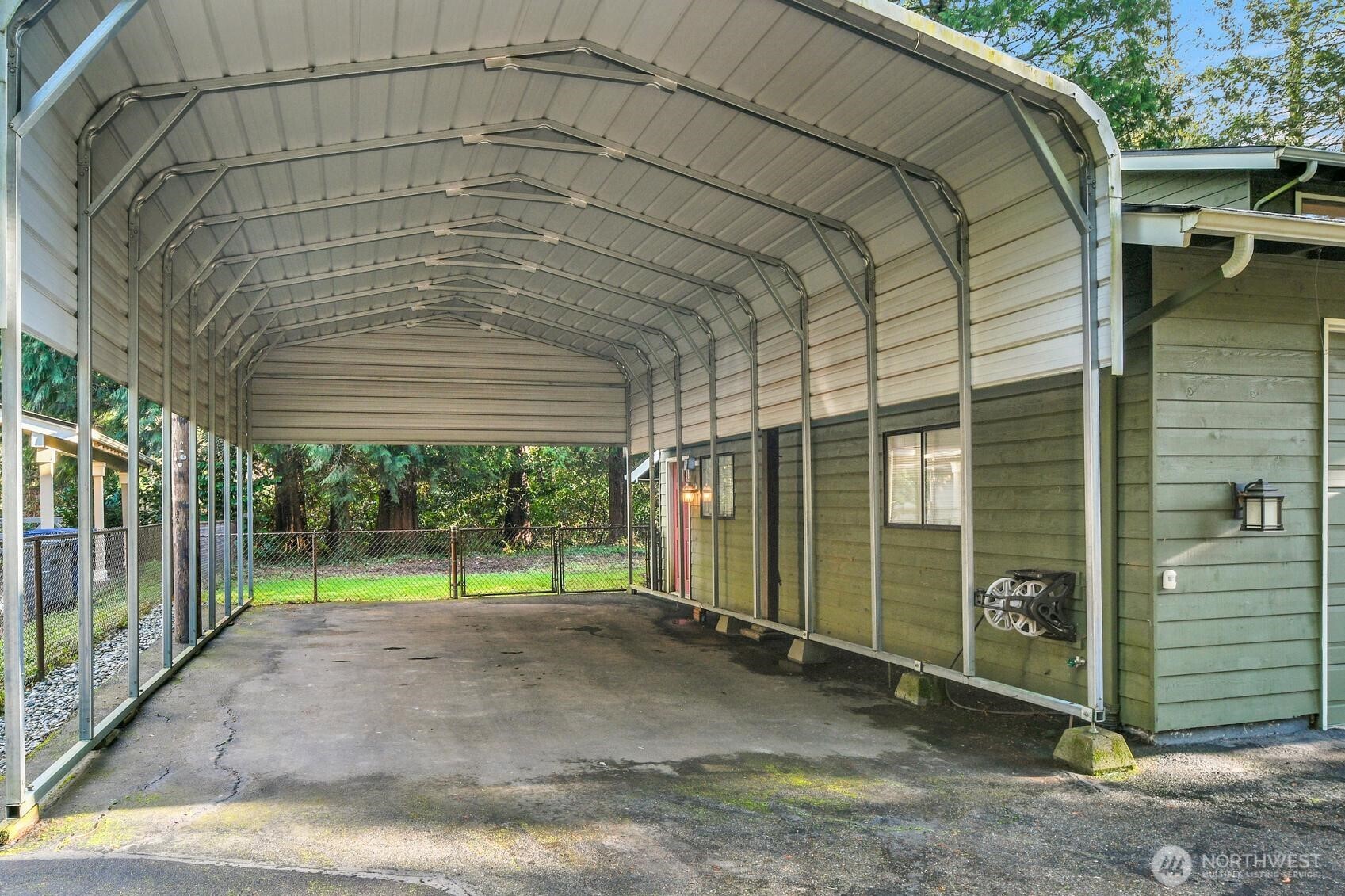 22707 53rd Avenue SE