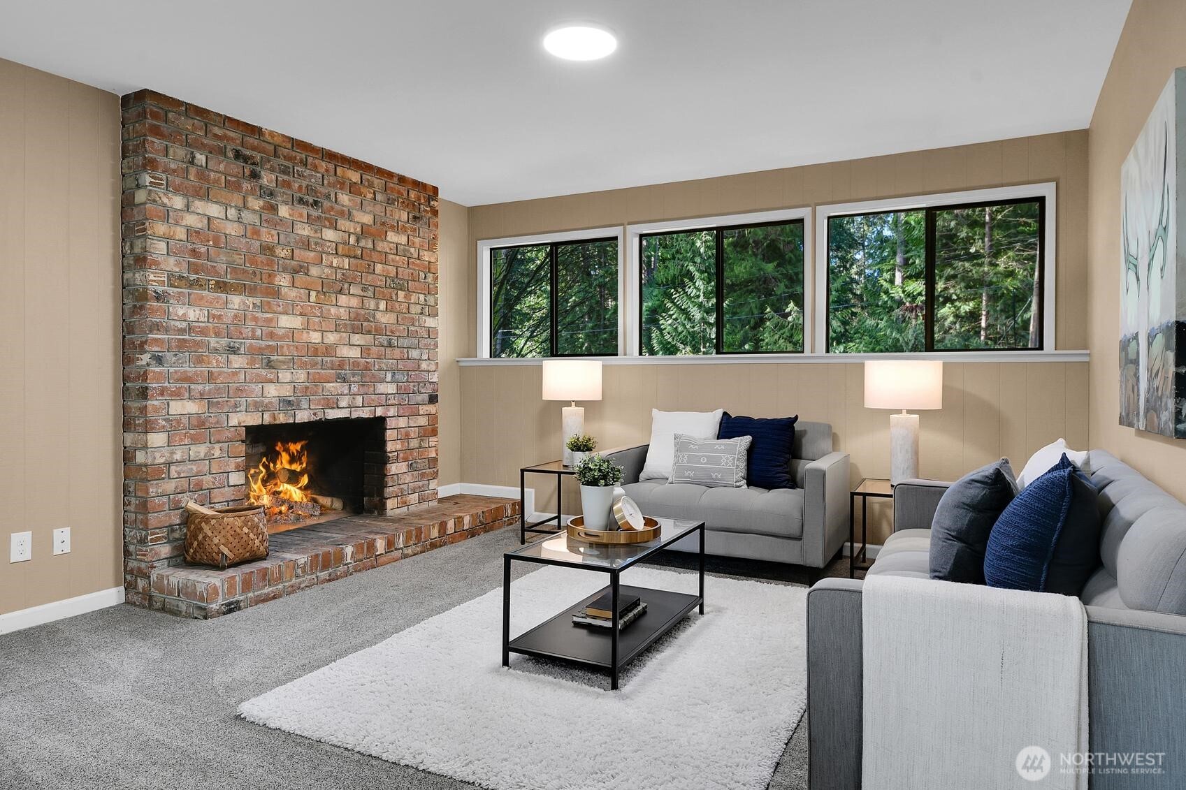 22707 53rd Avenue SE