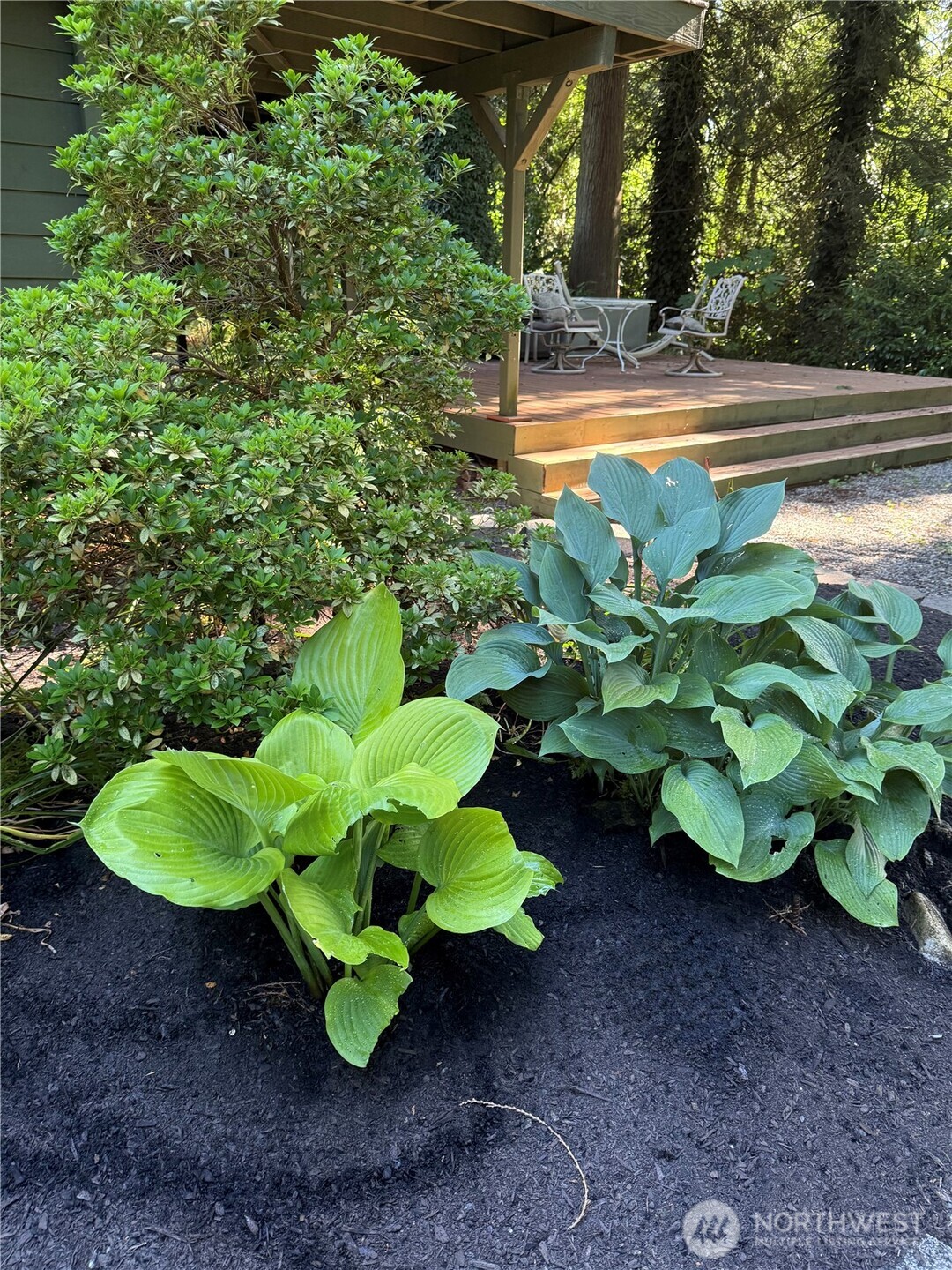 22707 53rd Avenue SE