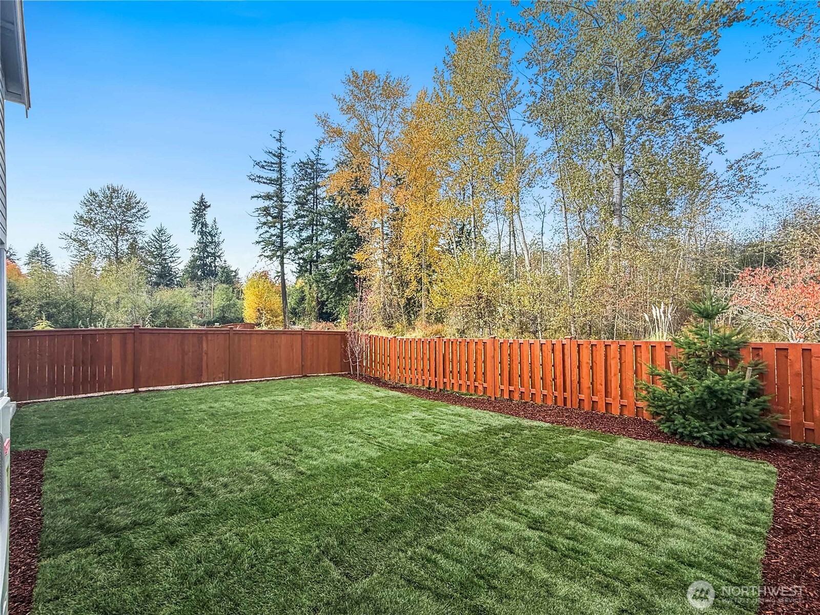 13228 SE 238th Place Unit: 9