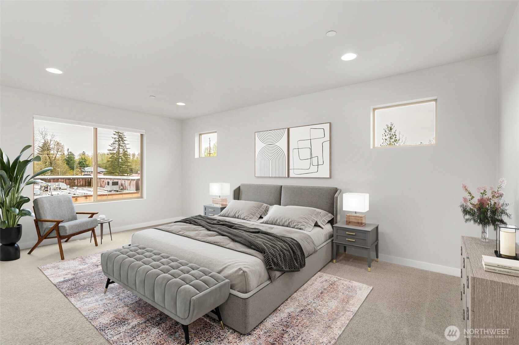 13228 SE 238th Place Unit: 9