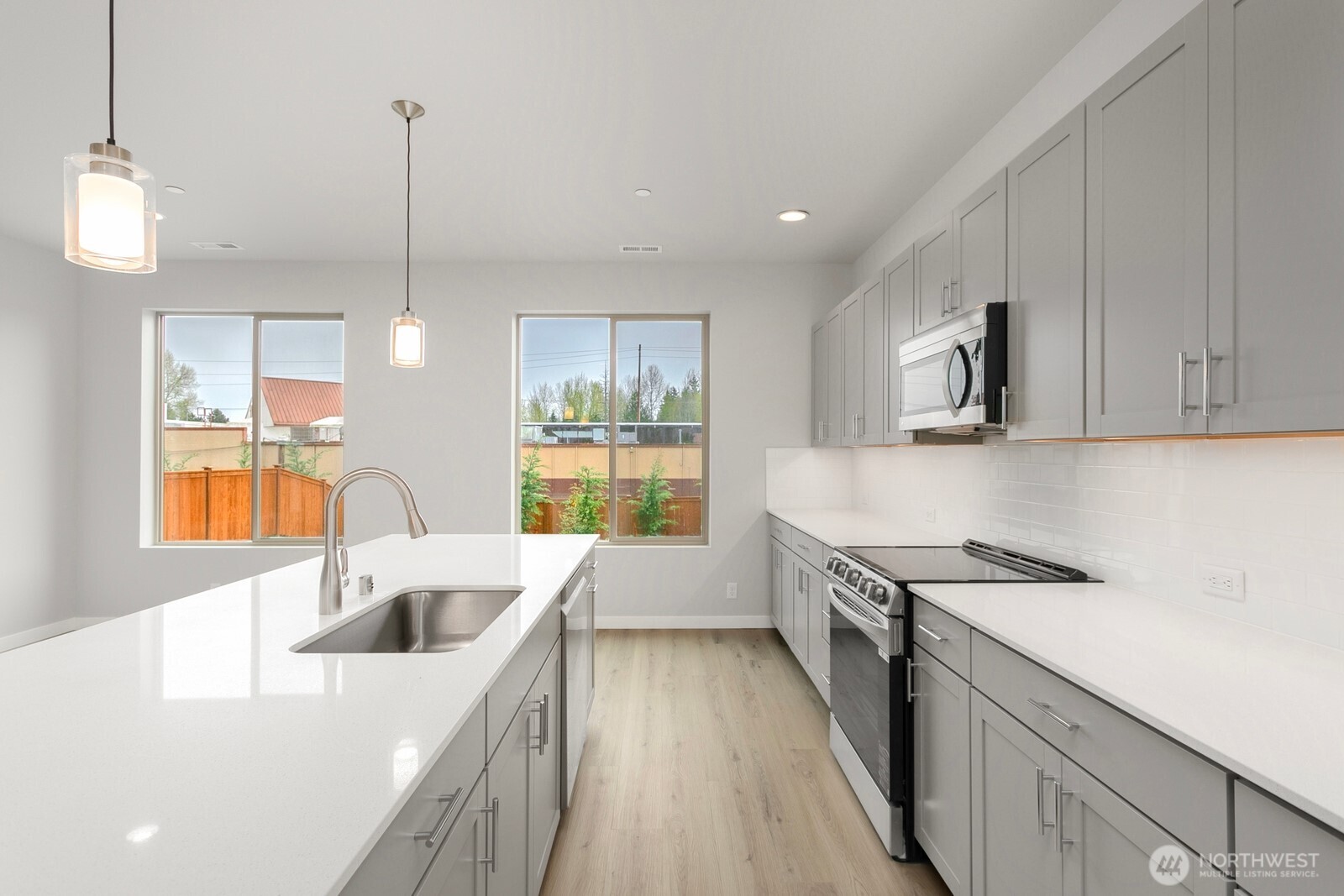 13228 SE 238th Place Unit: 9