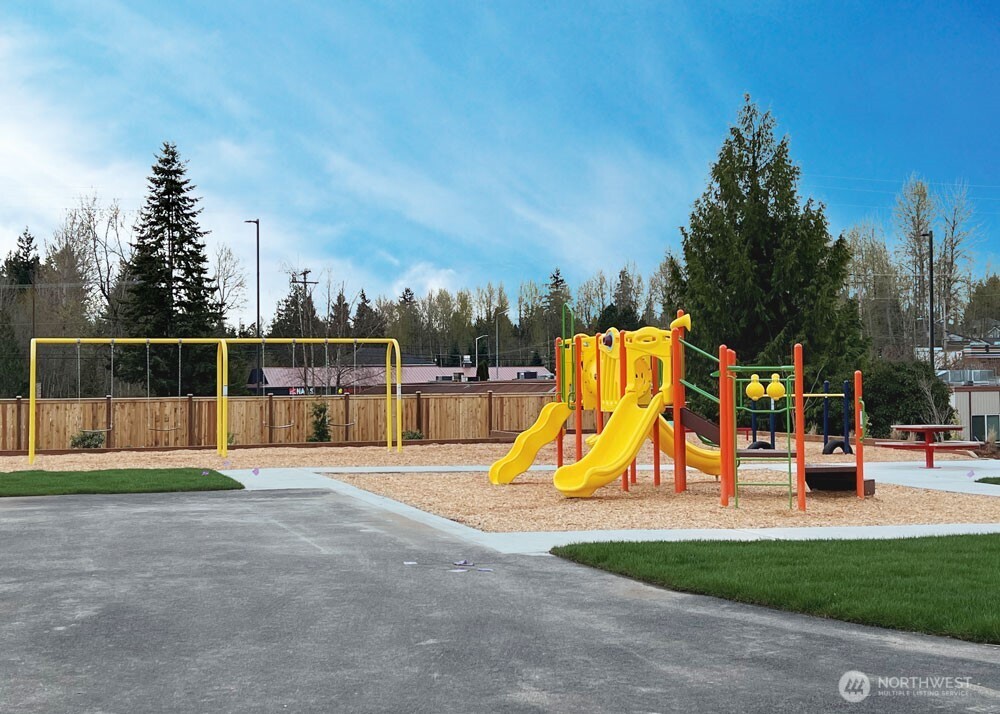 13228 SE 238th Place Unit: 9