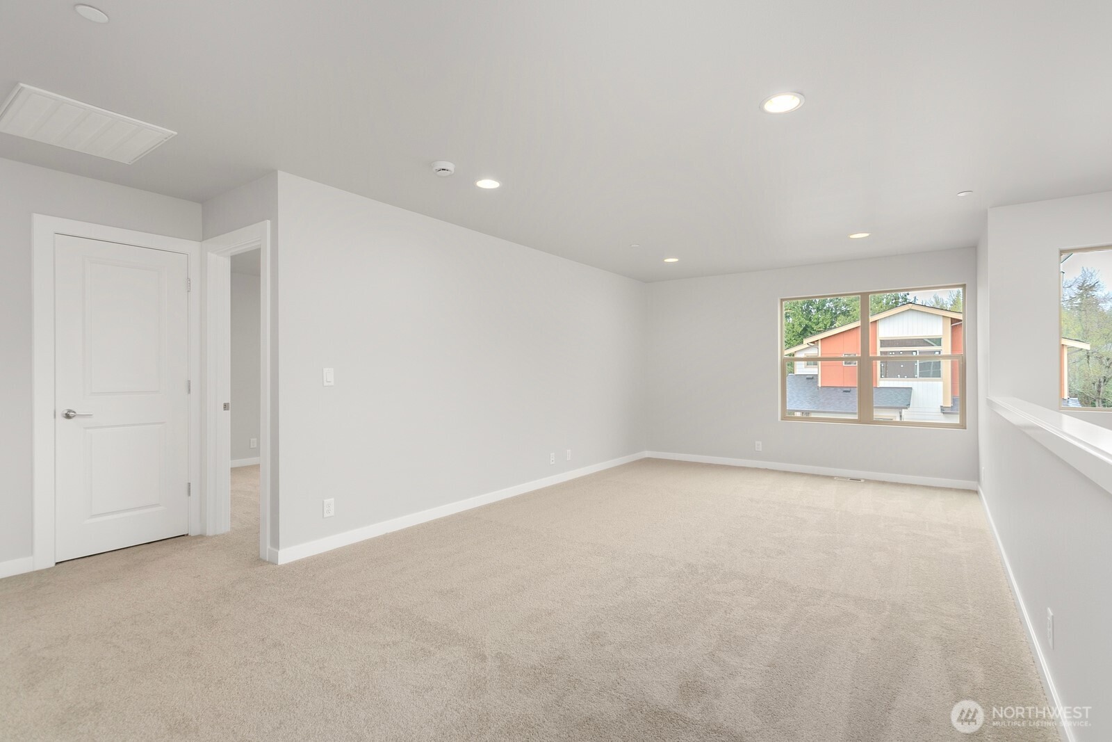 13228 SE 238th Place Unit: 9