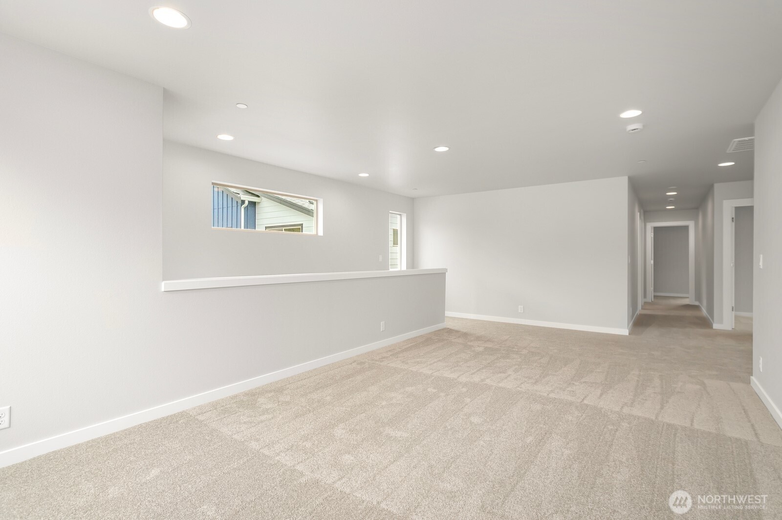 13228 SE 238th Place Unit: 9