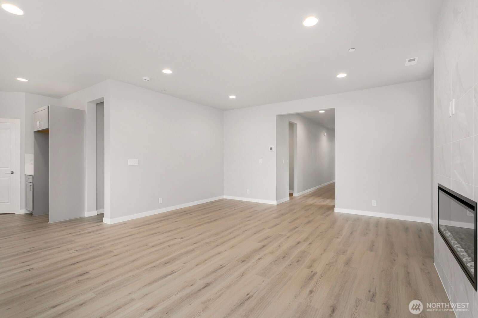 13228 SE 238th Place Unit: 9