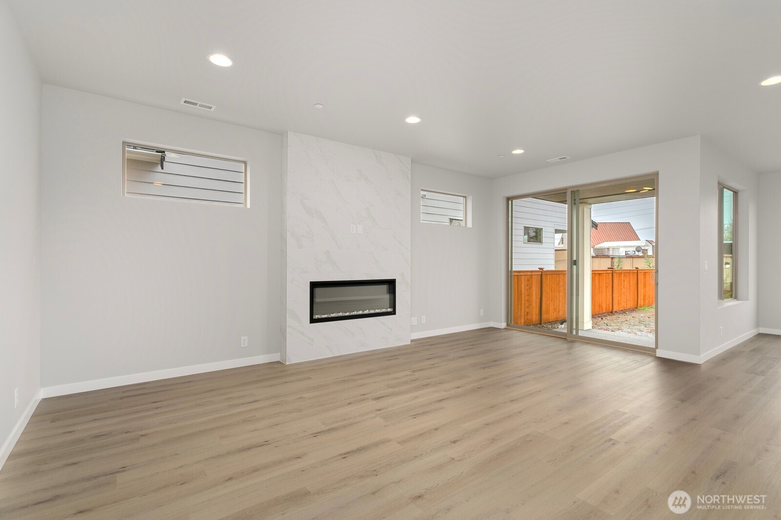 13228 SE 238th Place Unit: 9