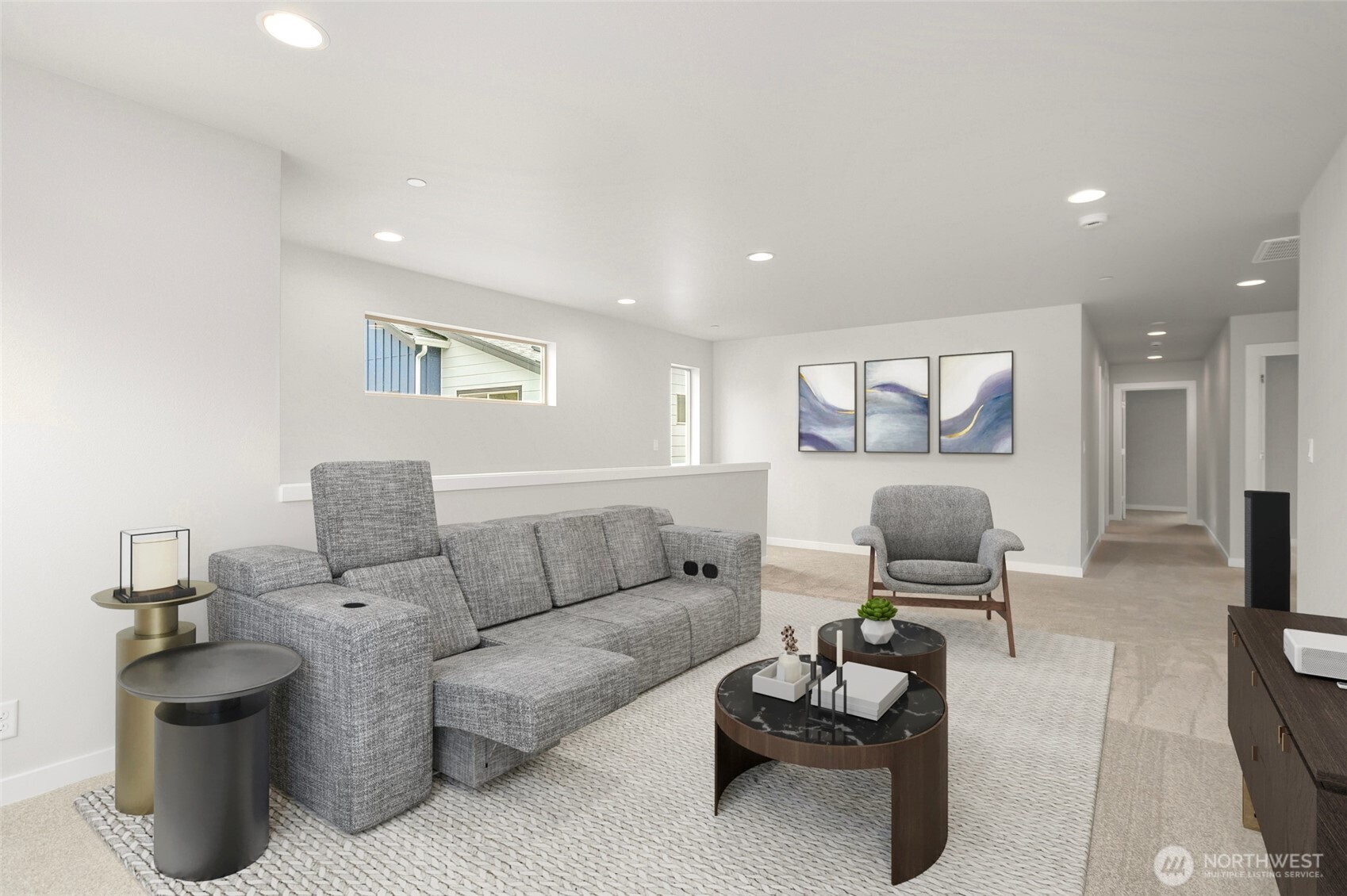 13228 SE 238th Place Unit: 9