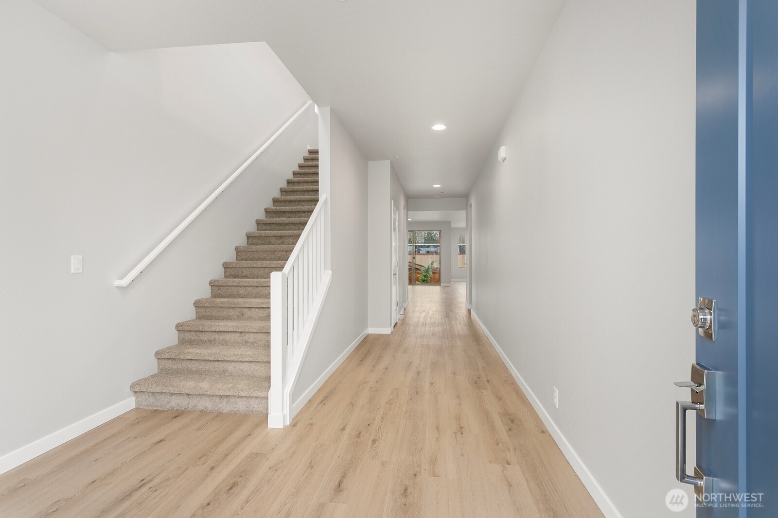 13228 SE 238th Place Unit: 9