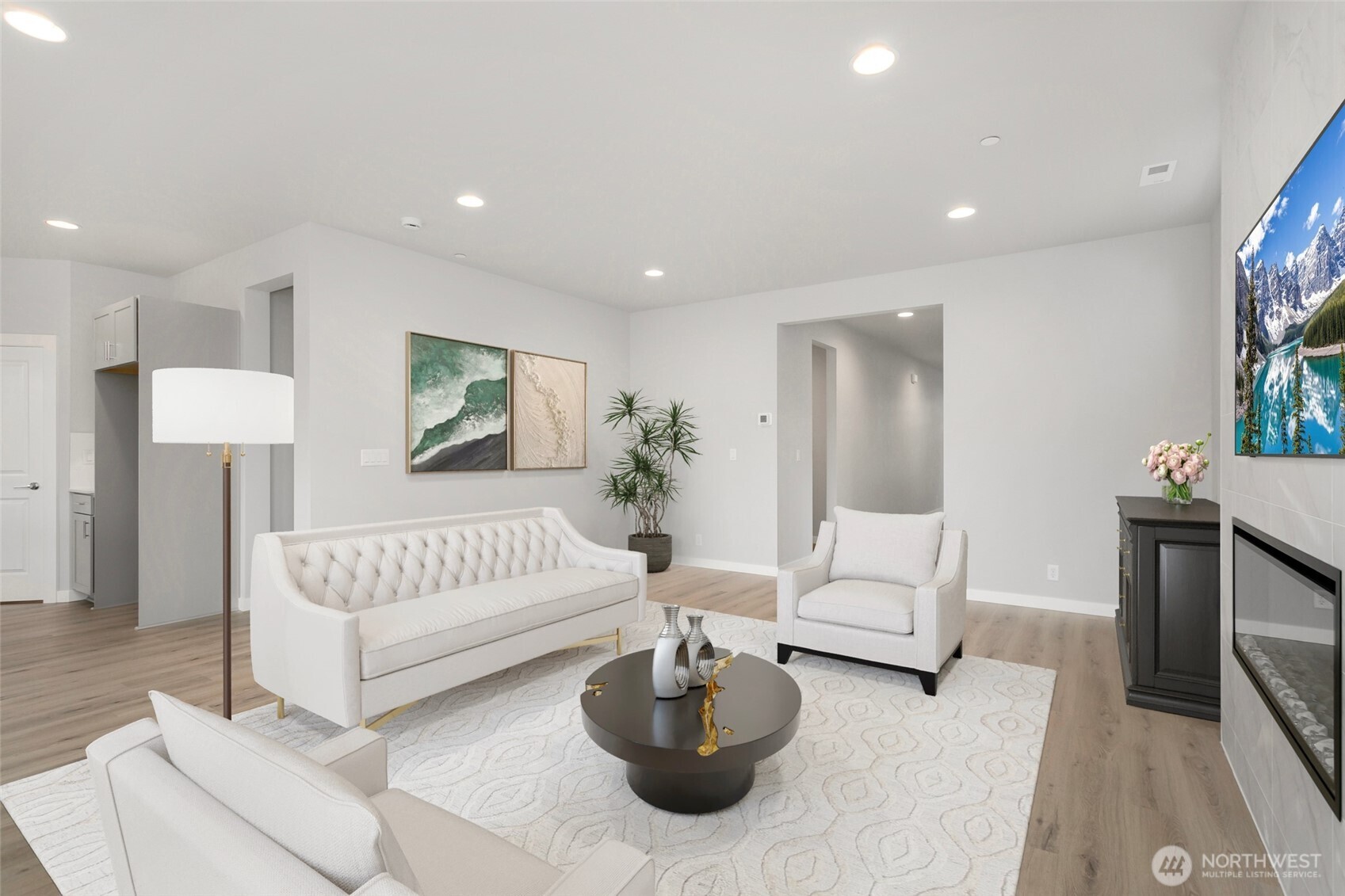 13228 SE 238th Place Unit: 9