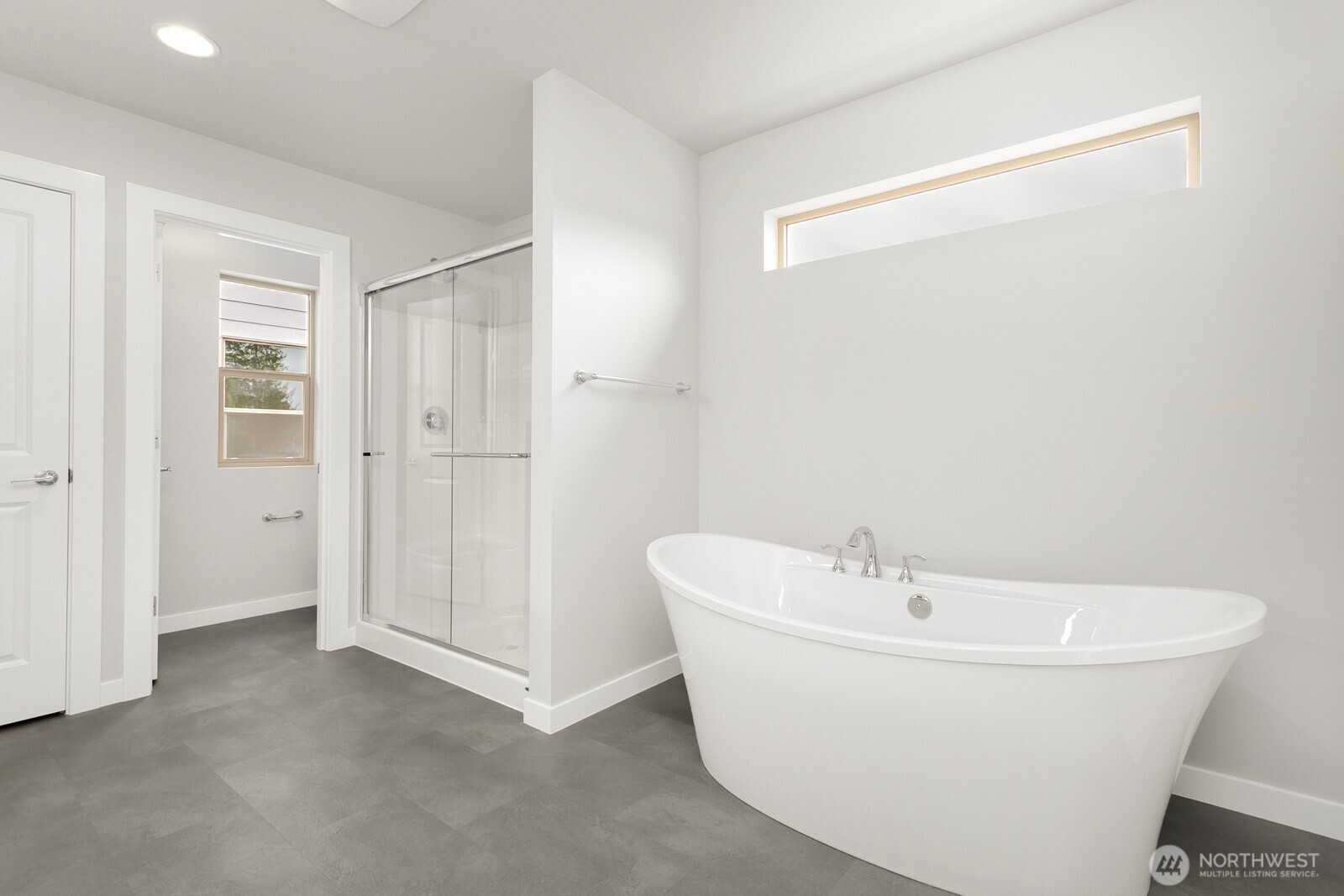 13228 SE 238th Place Unit: 9