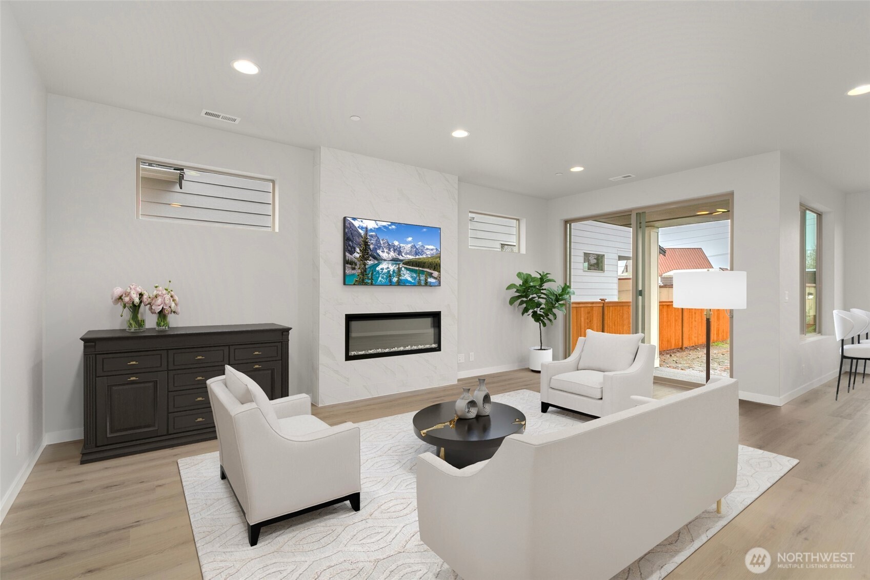 13228 SE 238th Place Unit: 9