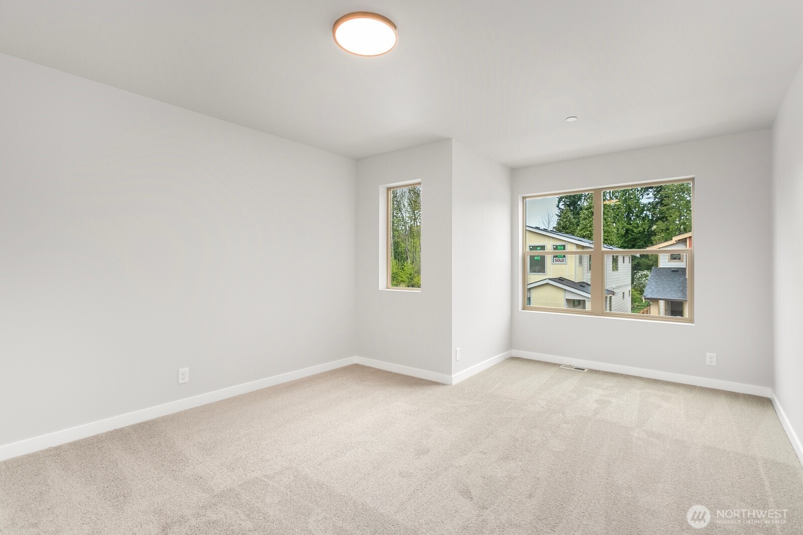 13228 SE 238th Place Unit: 9