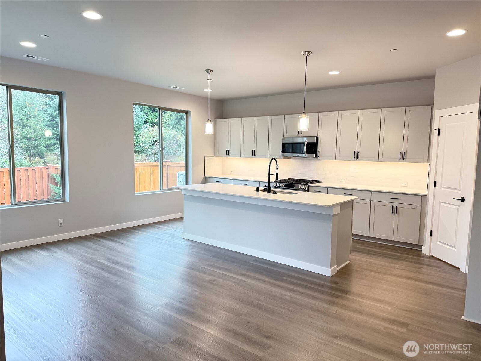 13228 SE 238th Place Unit: 9