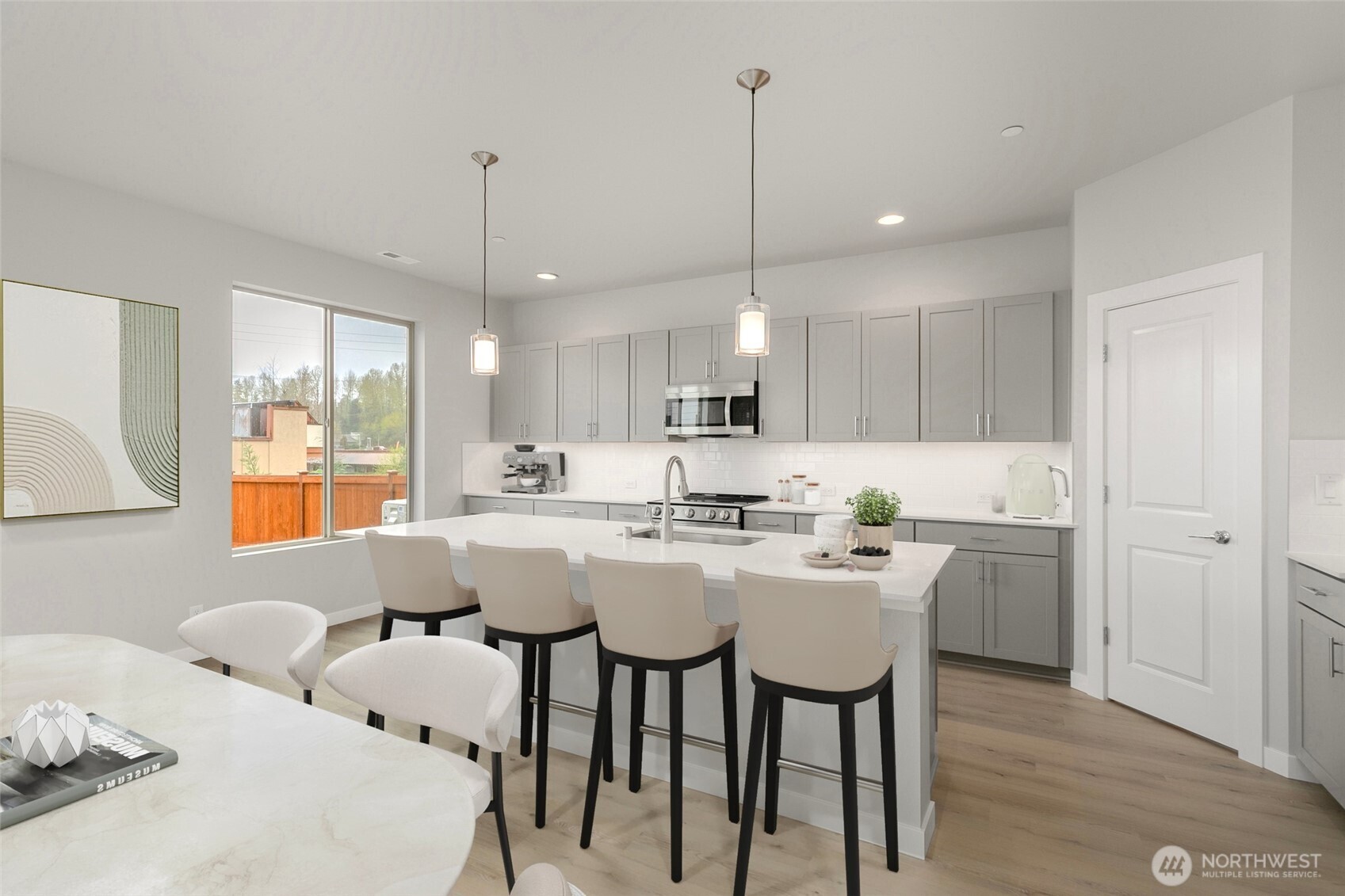 13228 SE 238th Place Unit: 9