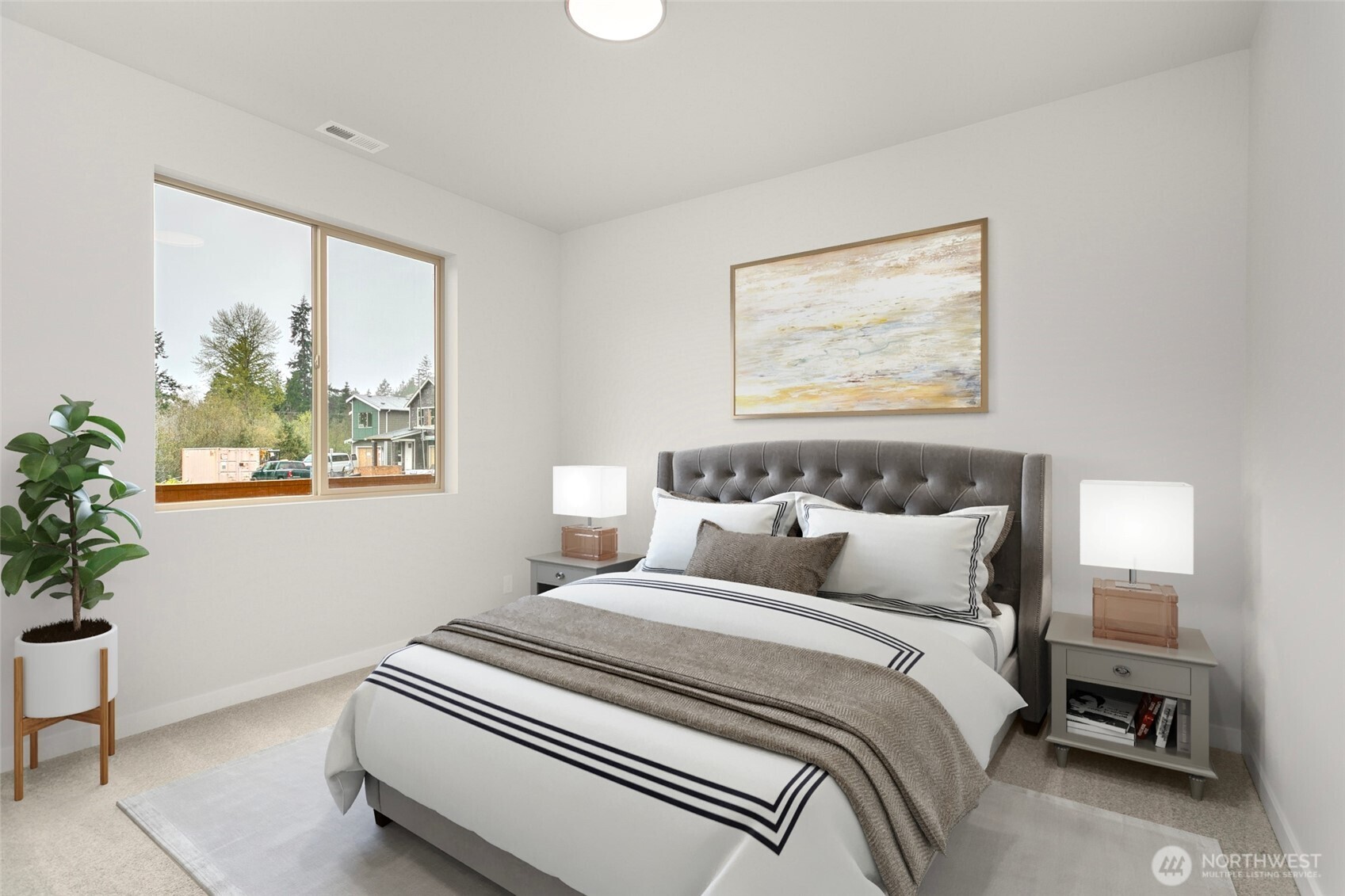 13228 SE 238th Place Unit: 9