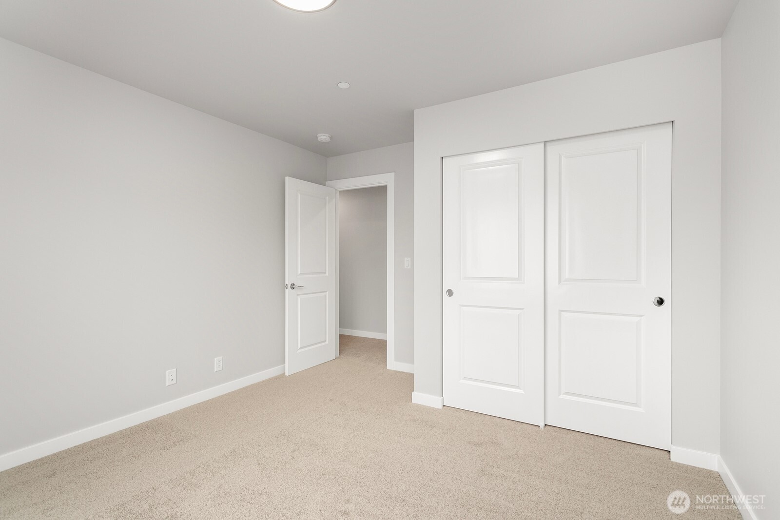 13228 SE 238th Place Unit: 9