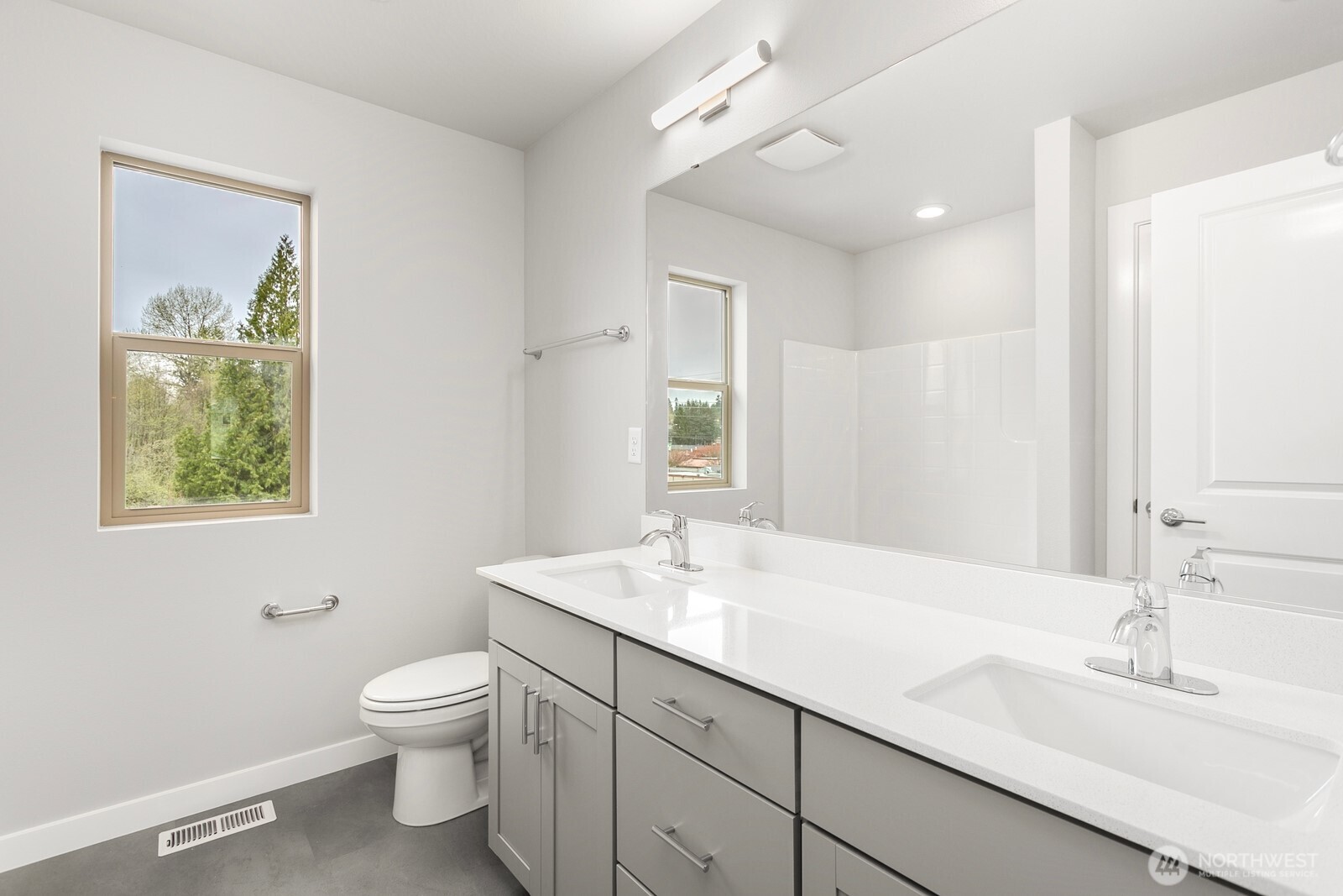 13228 SE 238th Place Unit: 9