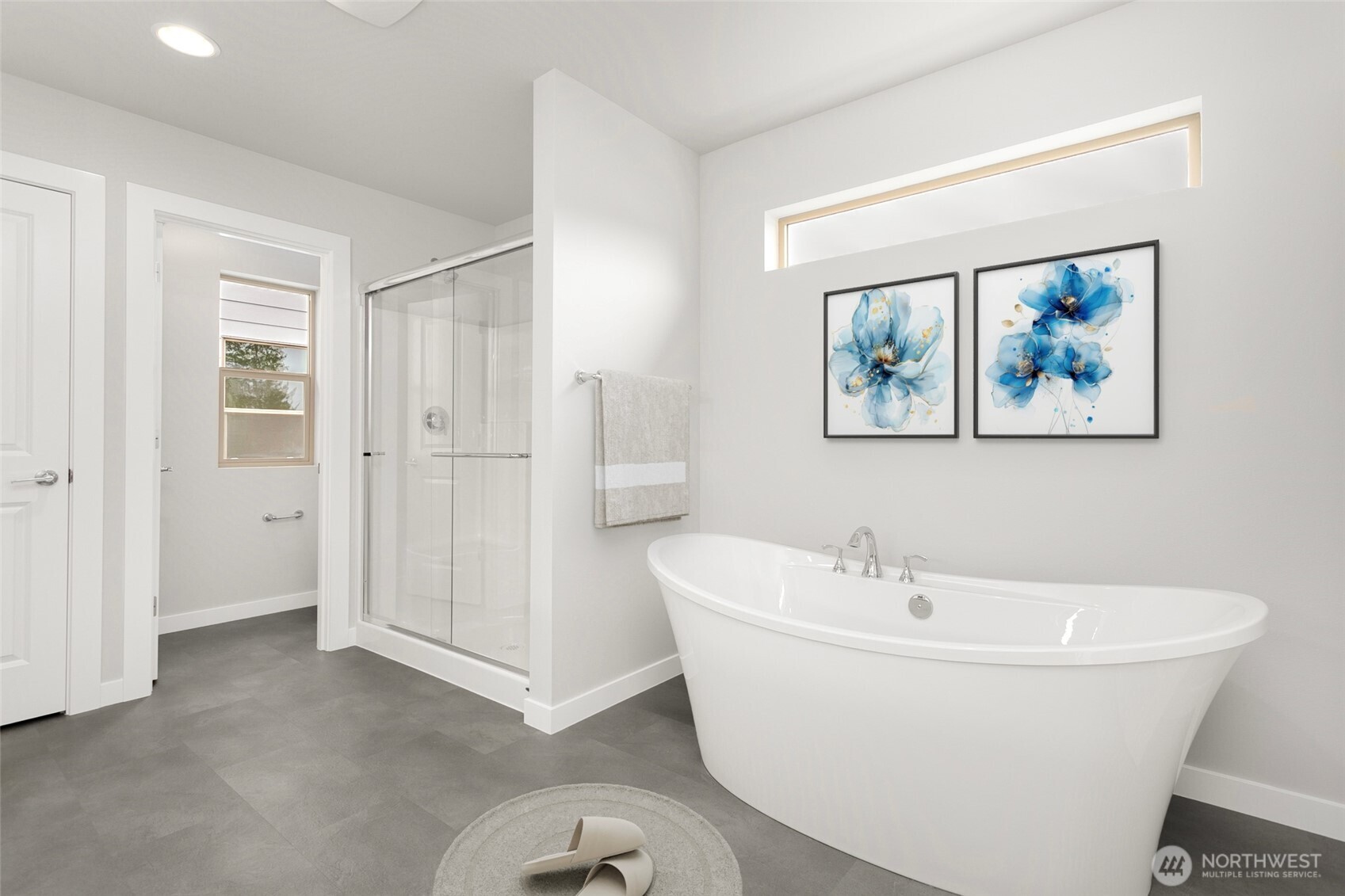 13228 SE 238th Place Unit: 9