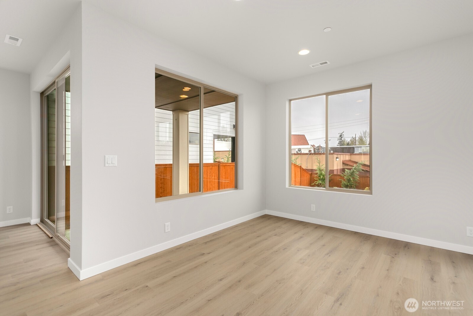 13228 SE 238th Place Unit: 9