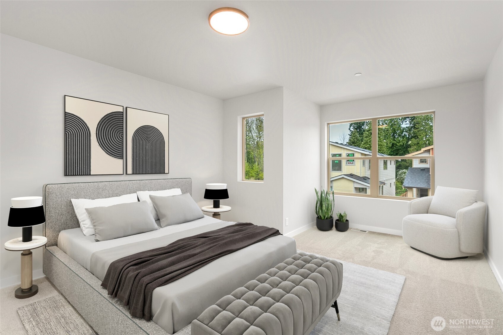 13228 SE 238th Place Unit: 9