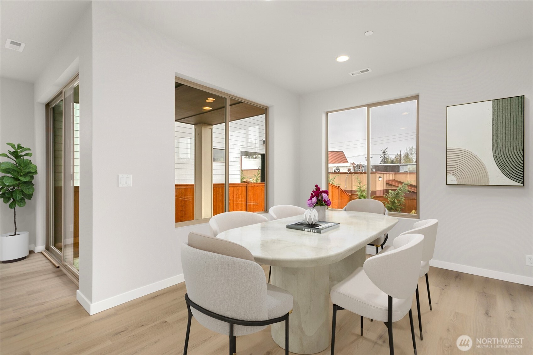 13228 SE 238th Place Unit: 9