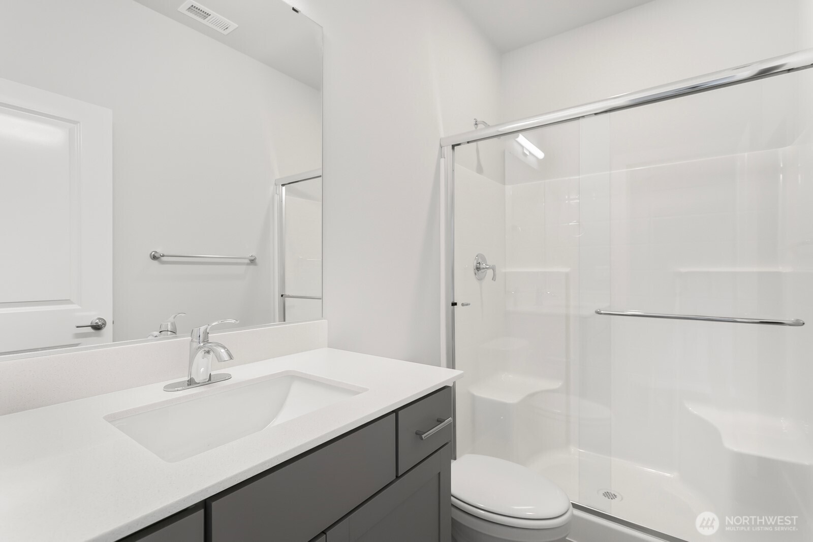 13228 SE 238th Place Unit: 9