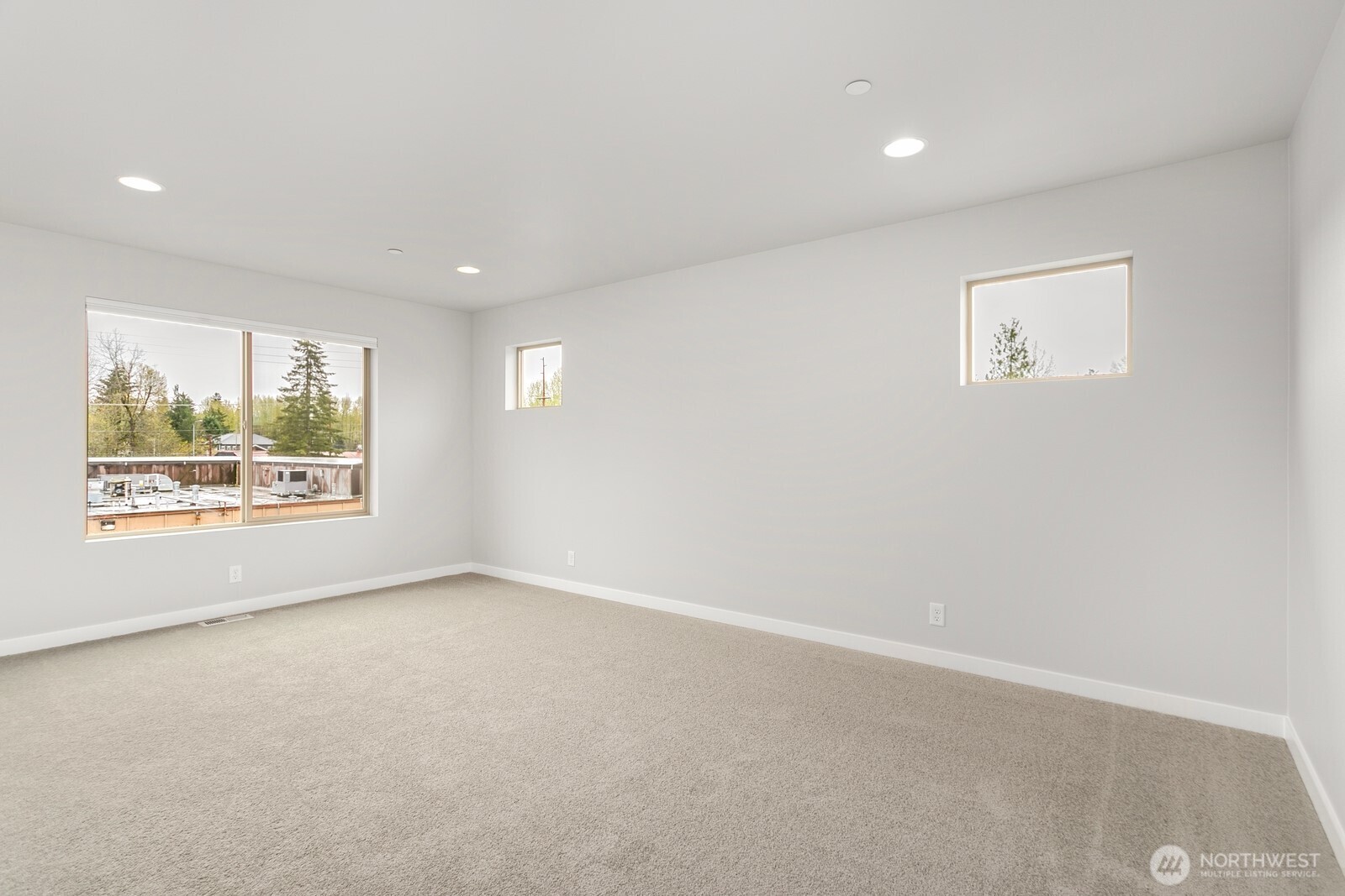 13228 SE 238th Place Unit: 9