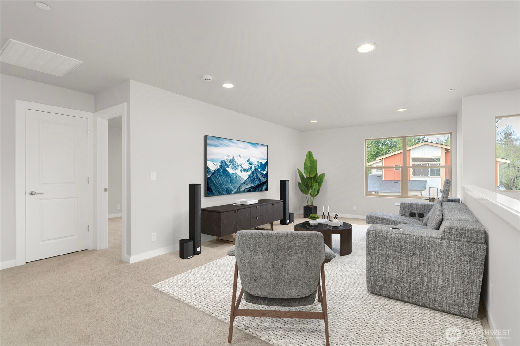 13228 SE 238th Place Unit: 9