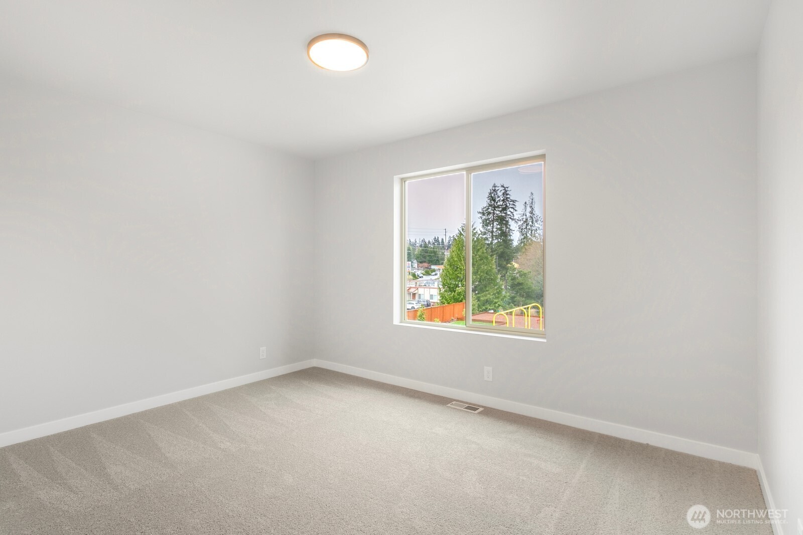 13228 SE 238th Place Unit: 9