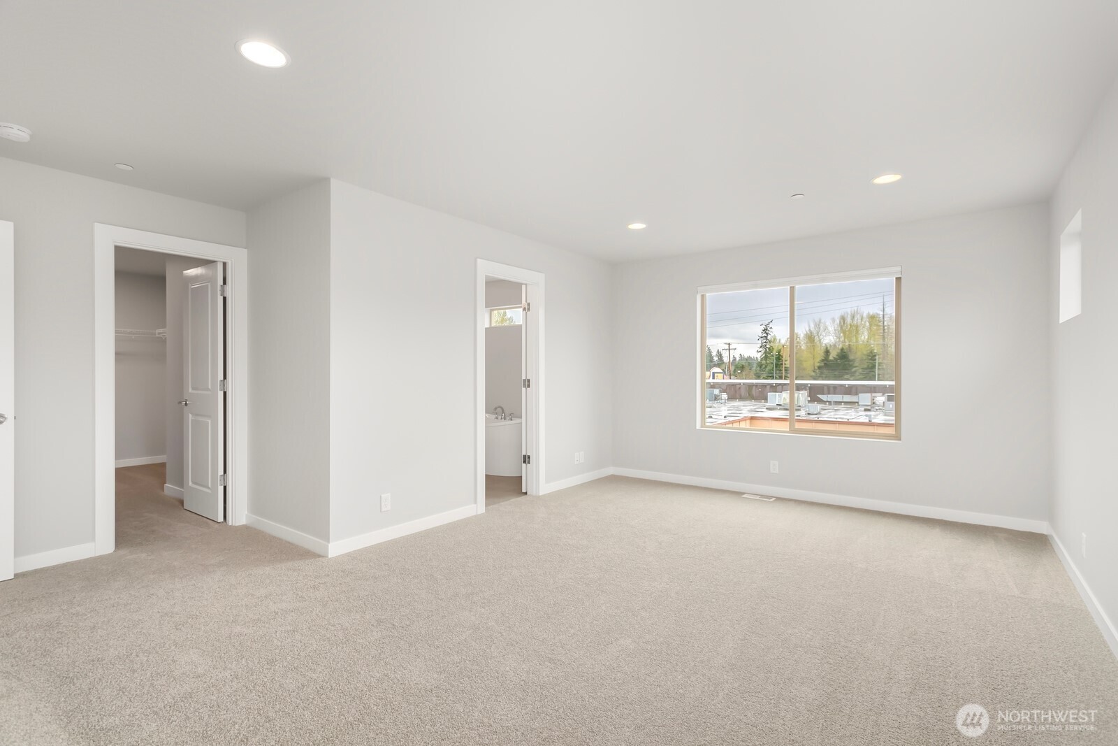 13228 SE 238th Place Unit: 9