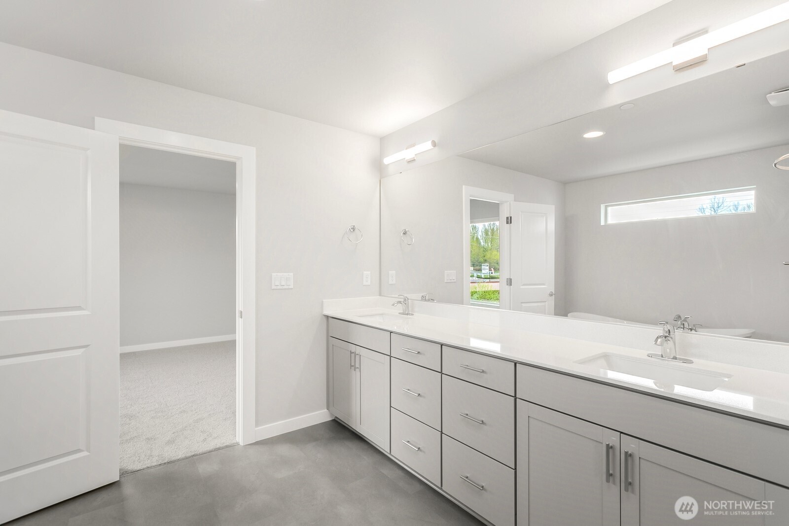 13228 SE 238th Place Unit: 9