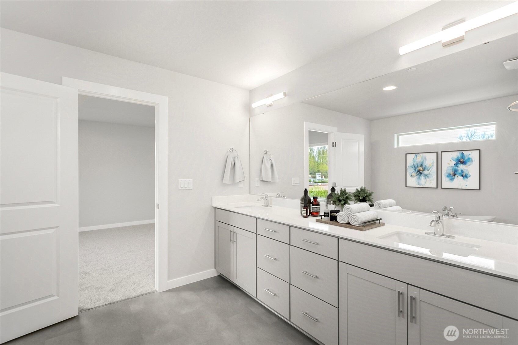 13228 SE 238th Place Unit: 9