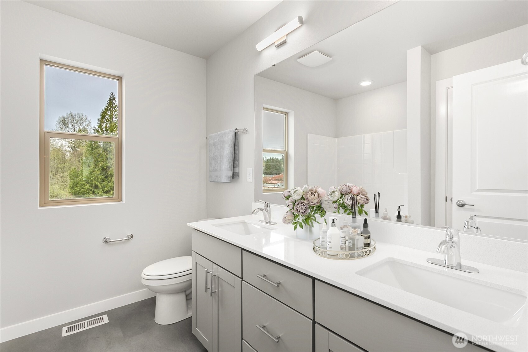 13228 SE 238th Place Unit: 9