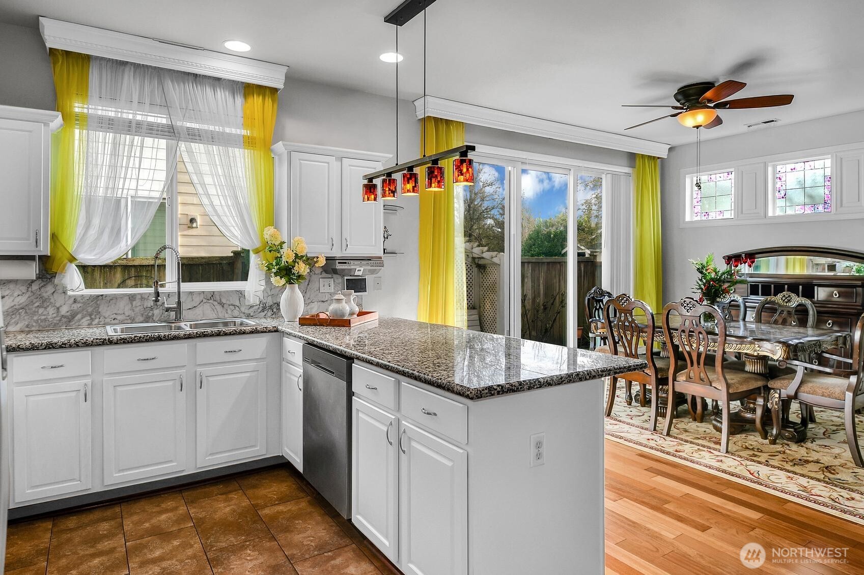 3259 Destination Avenue E