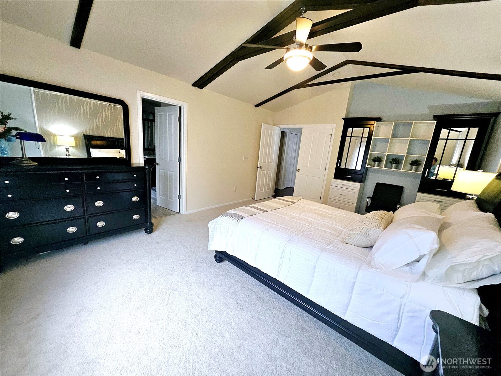 3259 Destination Avenue E