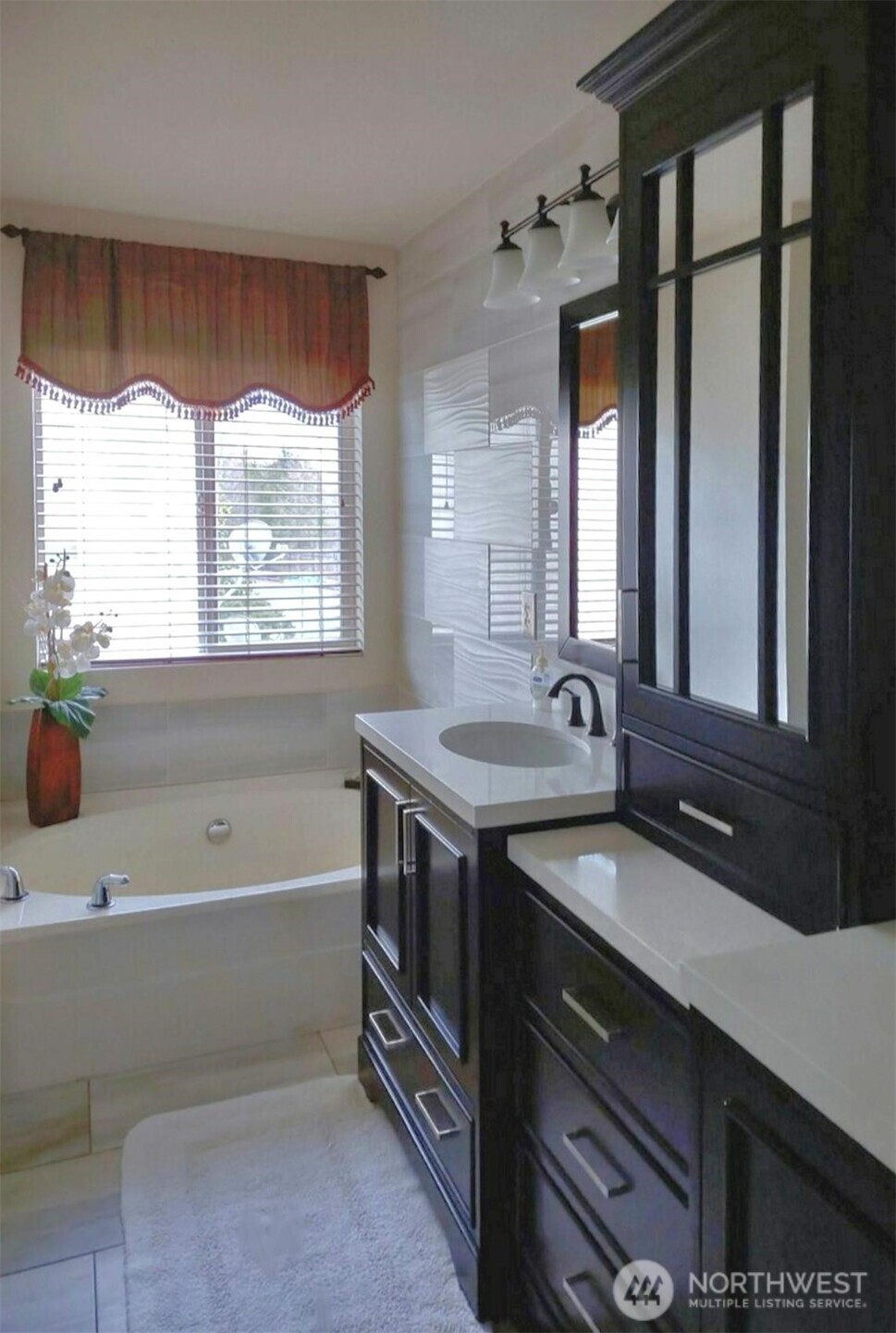 3259 Destination Avenue E