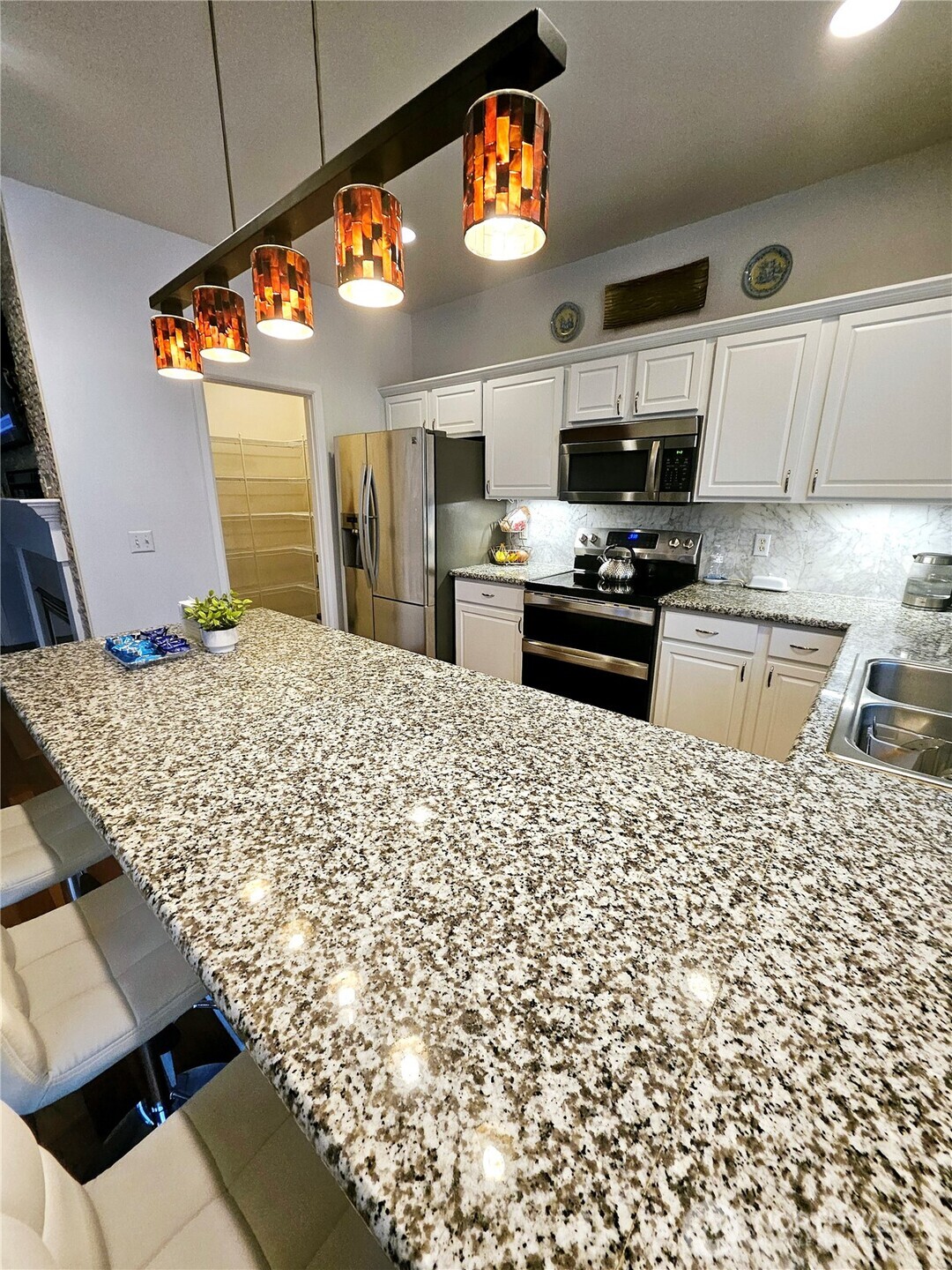 3259 Destination Avenue E