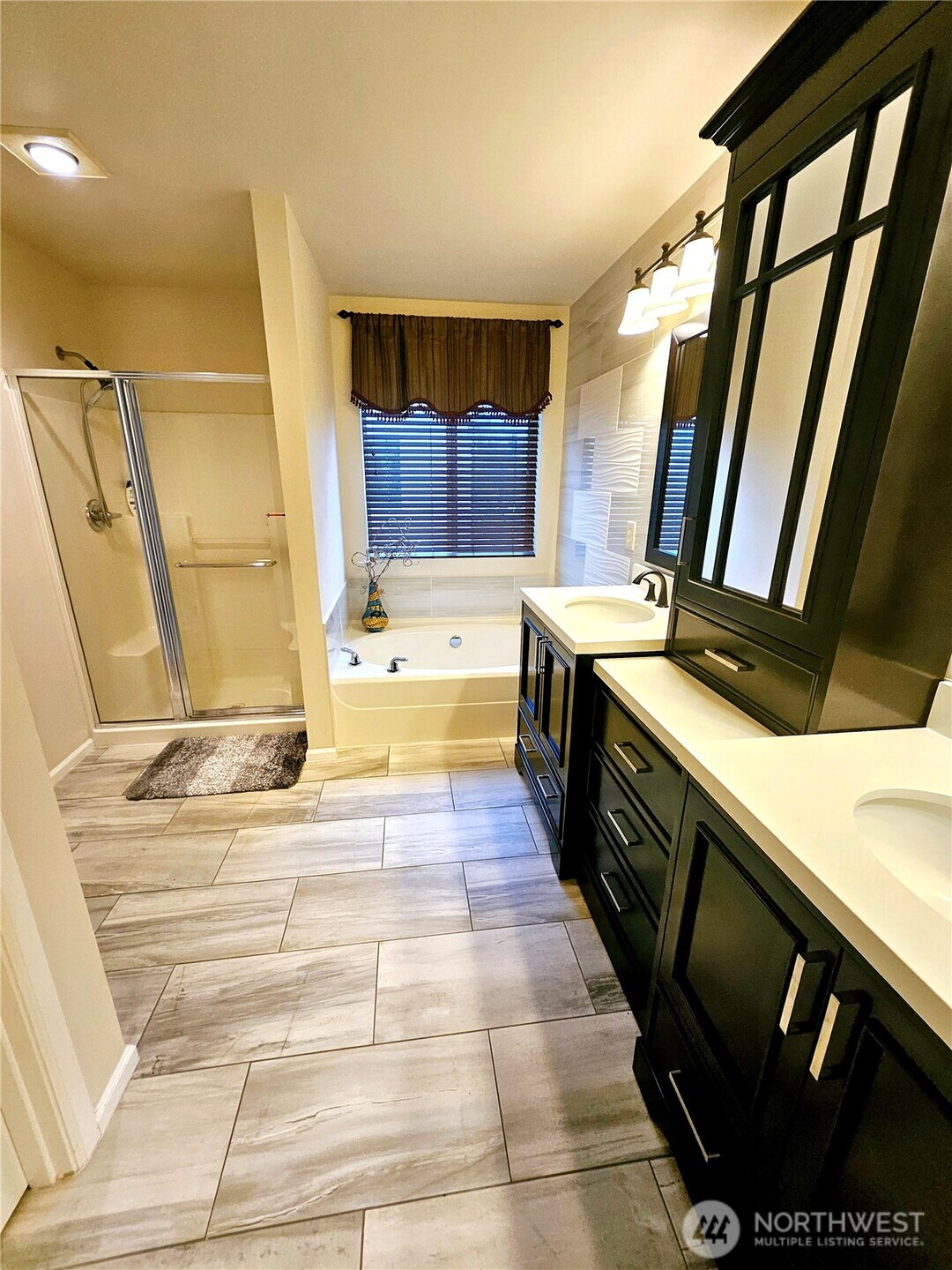 3259 Destination Avenue E