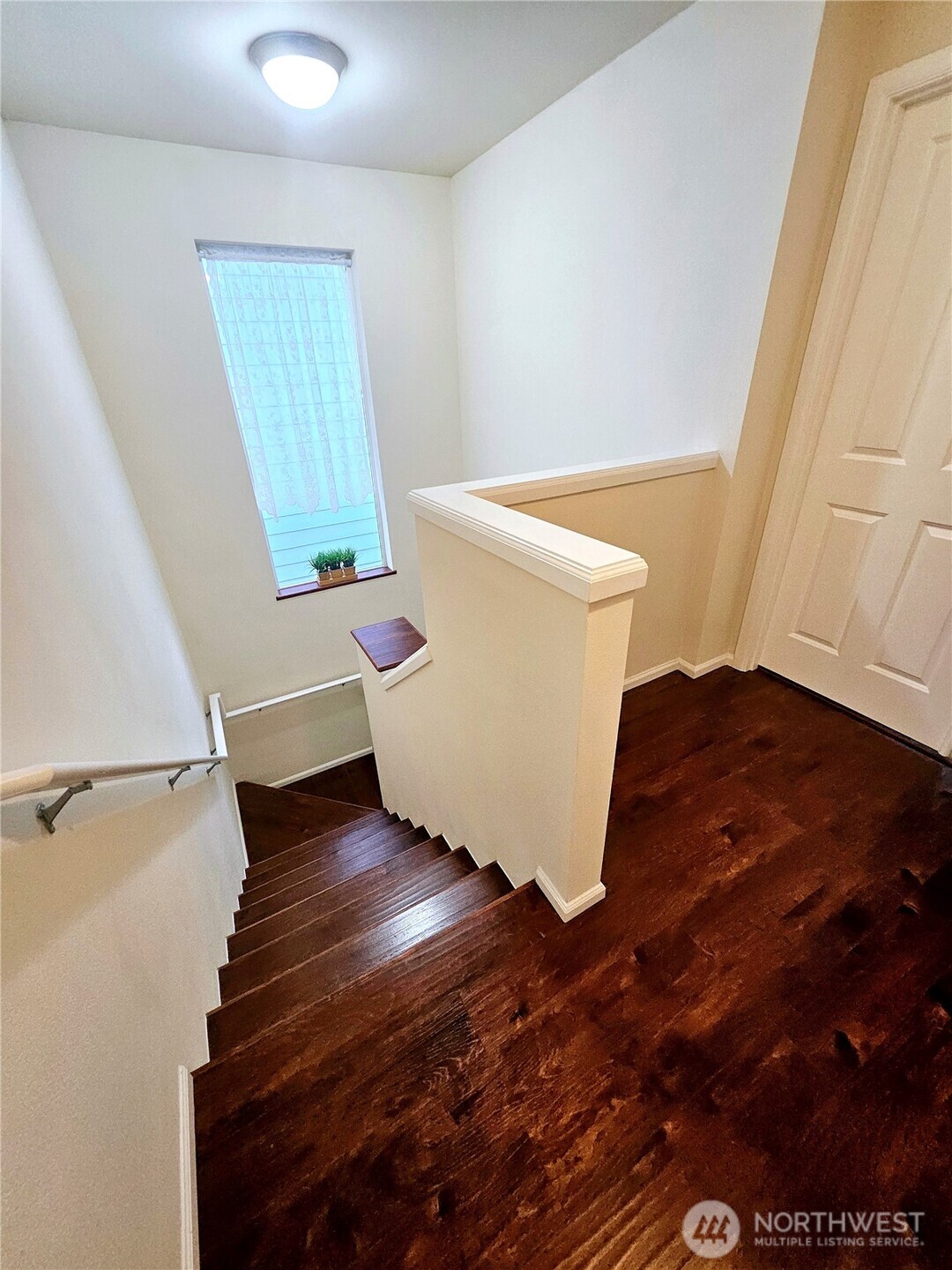 3259 Destination Avenue E