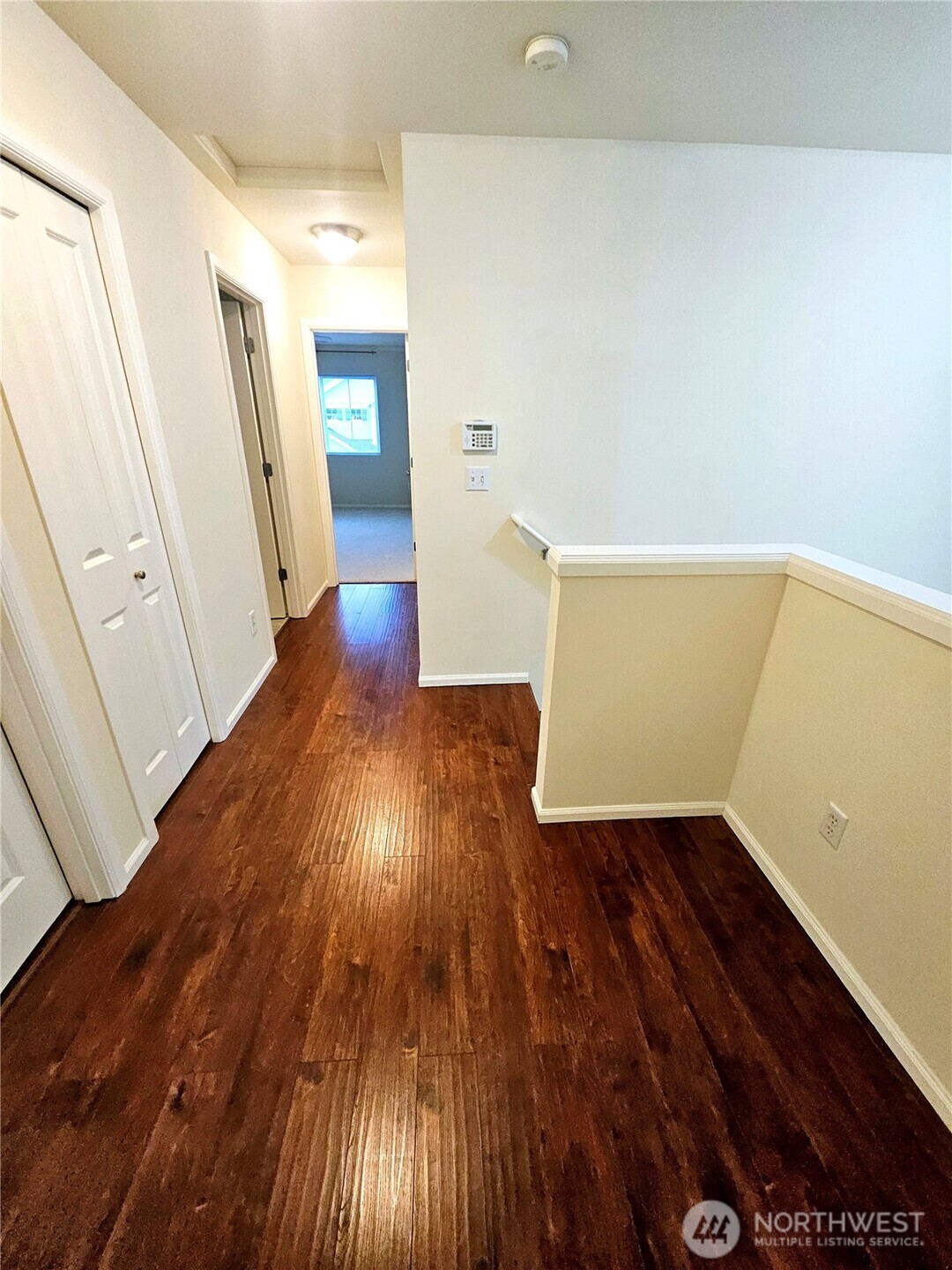 3259 Destination Avenue E