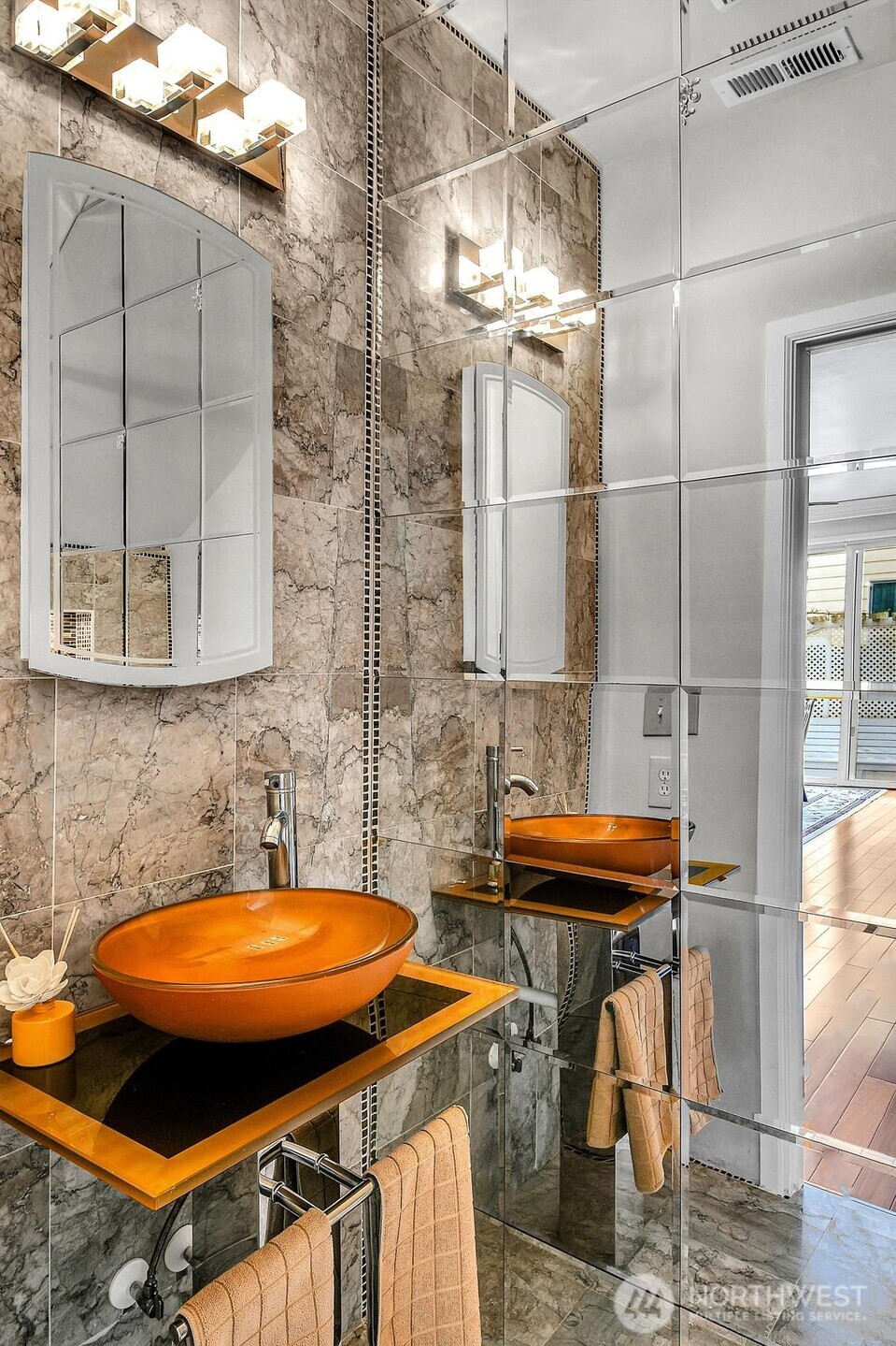 3259 Destination Avenue E