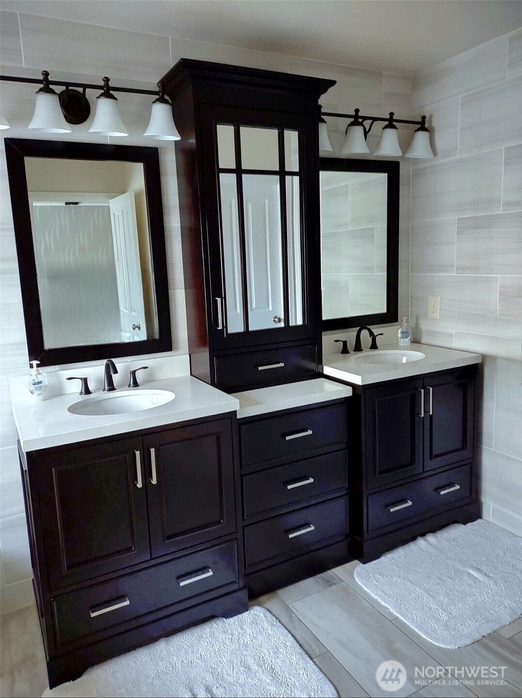 3259 Destination Avenue E