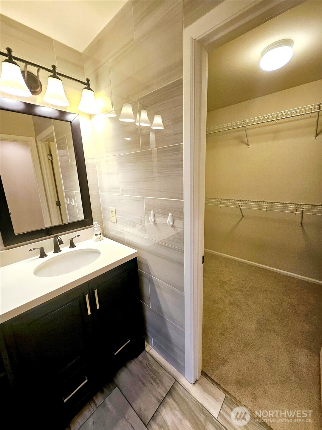 3259 Destination Avenue E