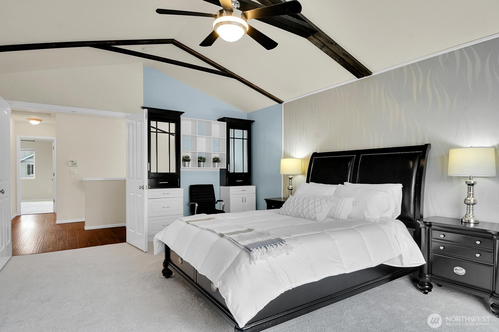 3259 Destination Avenue E