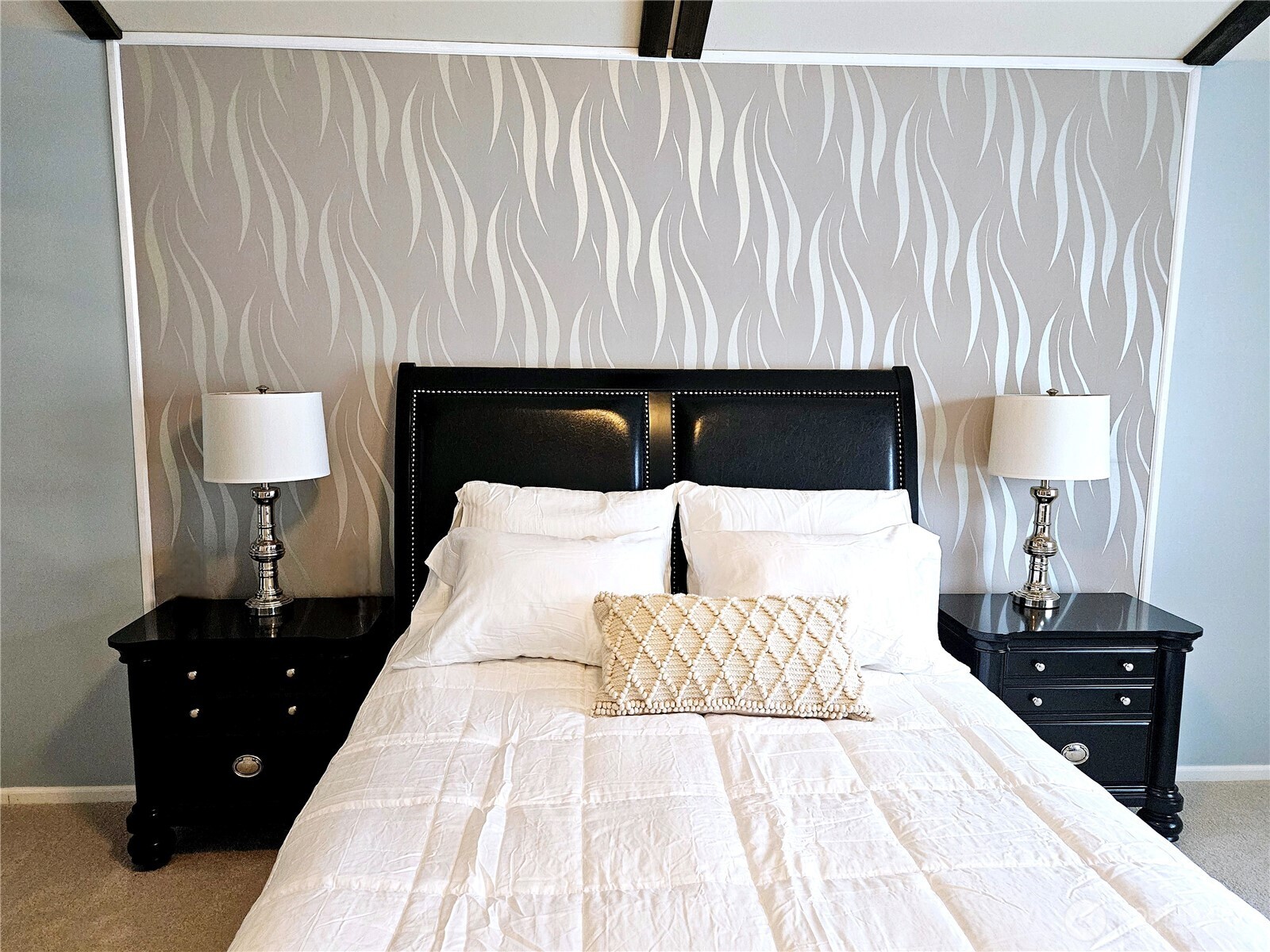 3259 Destination Avenue E