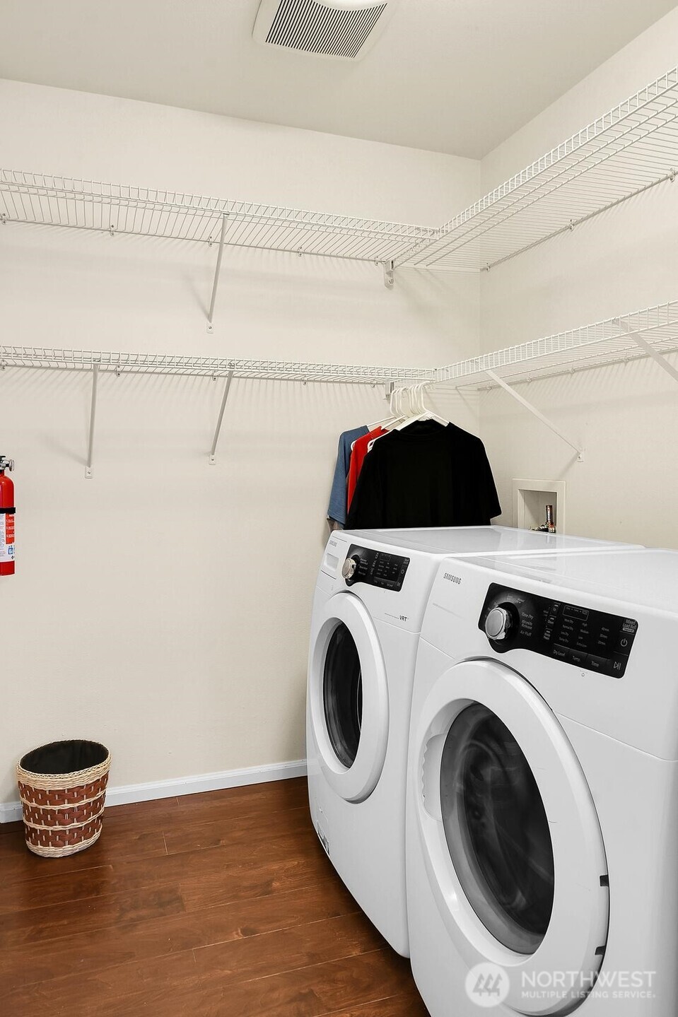 3259 Destination Avenue E