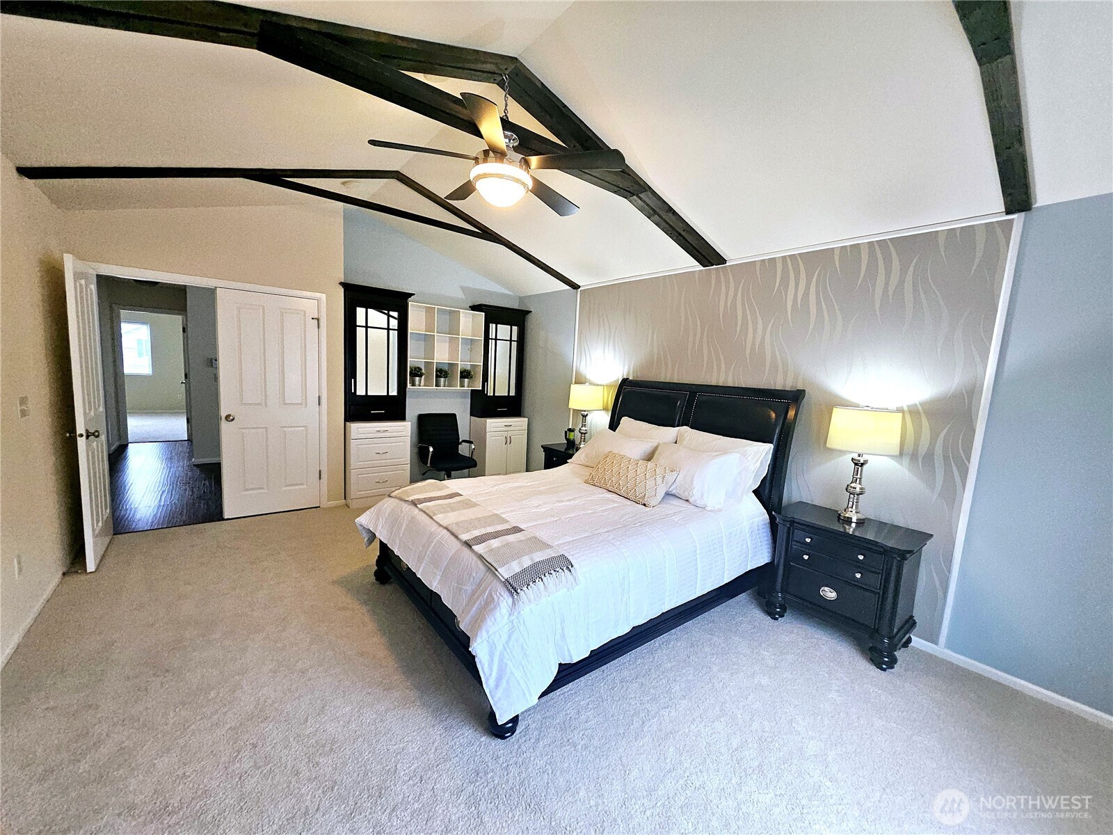 3259 Destination Avenue E