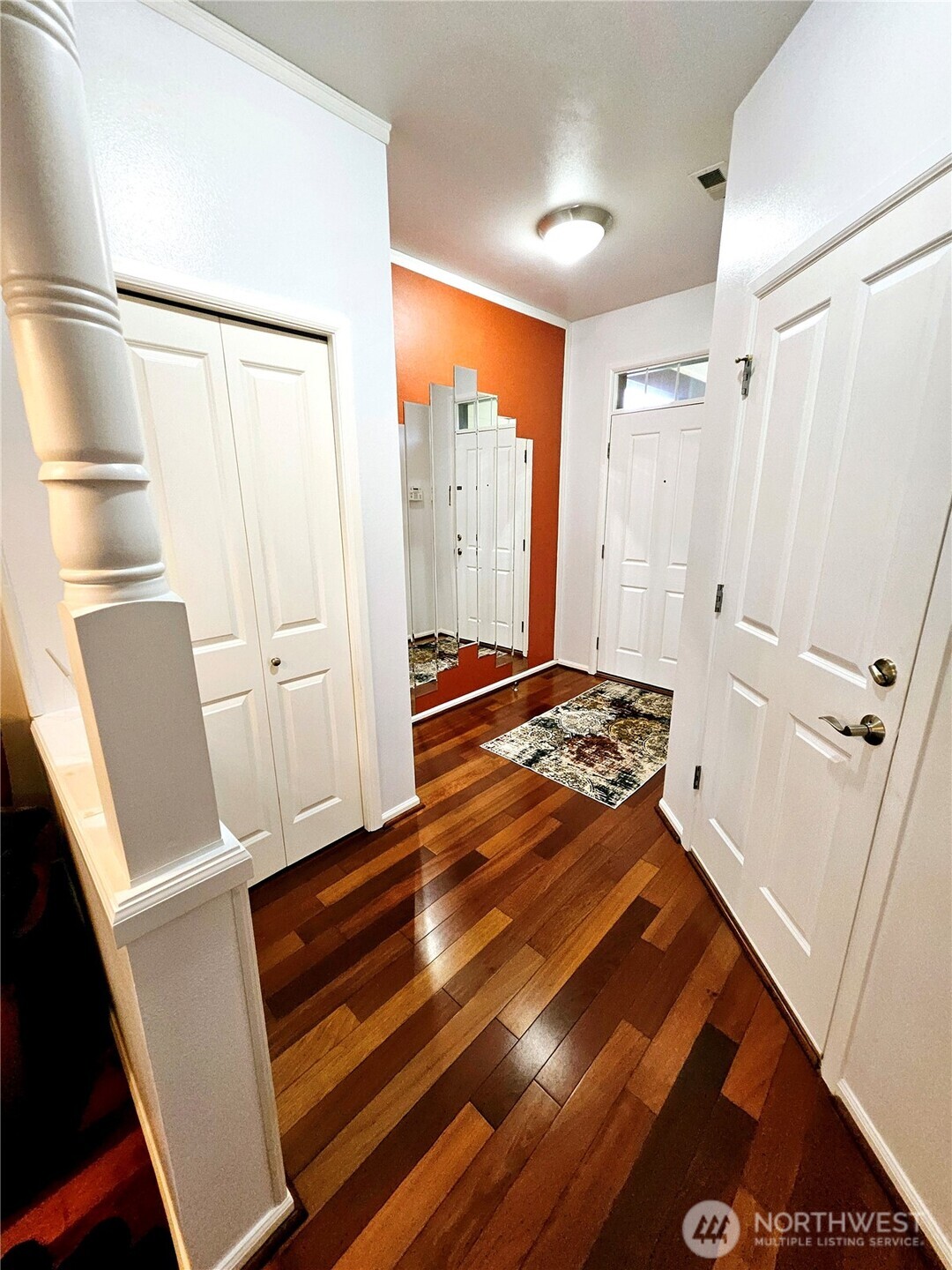 3259 Destination Avenue E